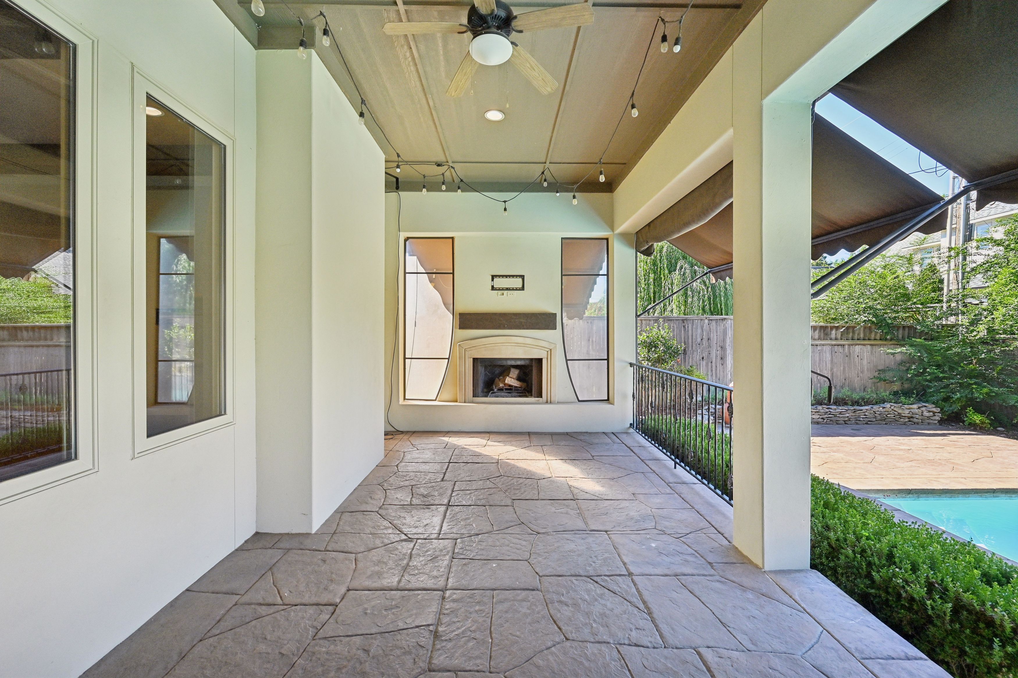  2510 South Delaware Avenue, Tulsa, OK 74114 - 物件實景