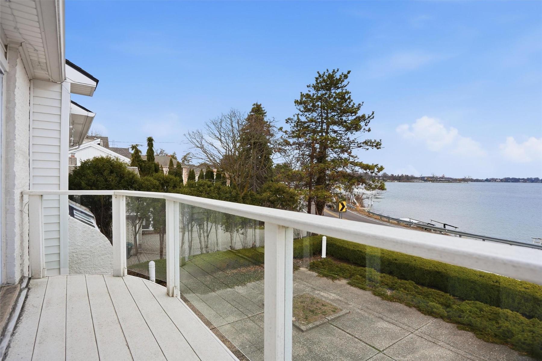  West Bloomfield - 物件實景