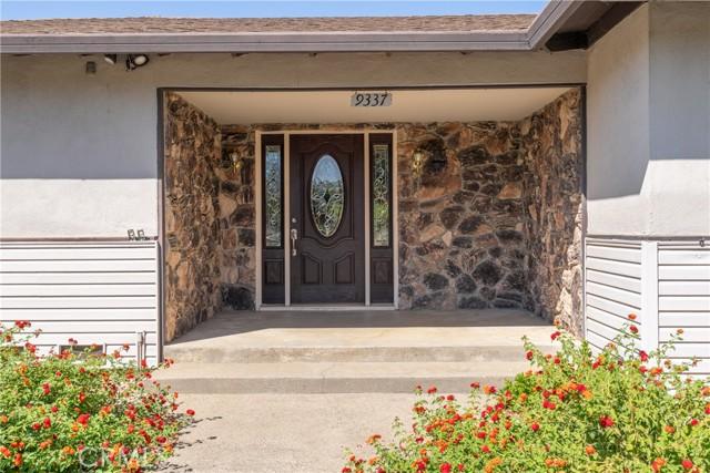 Durham, California, 95938, United States, 3 Bedrooms Bedrooms, ,2 BathroomsBathrooms,Residential,For Sale,1937459