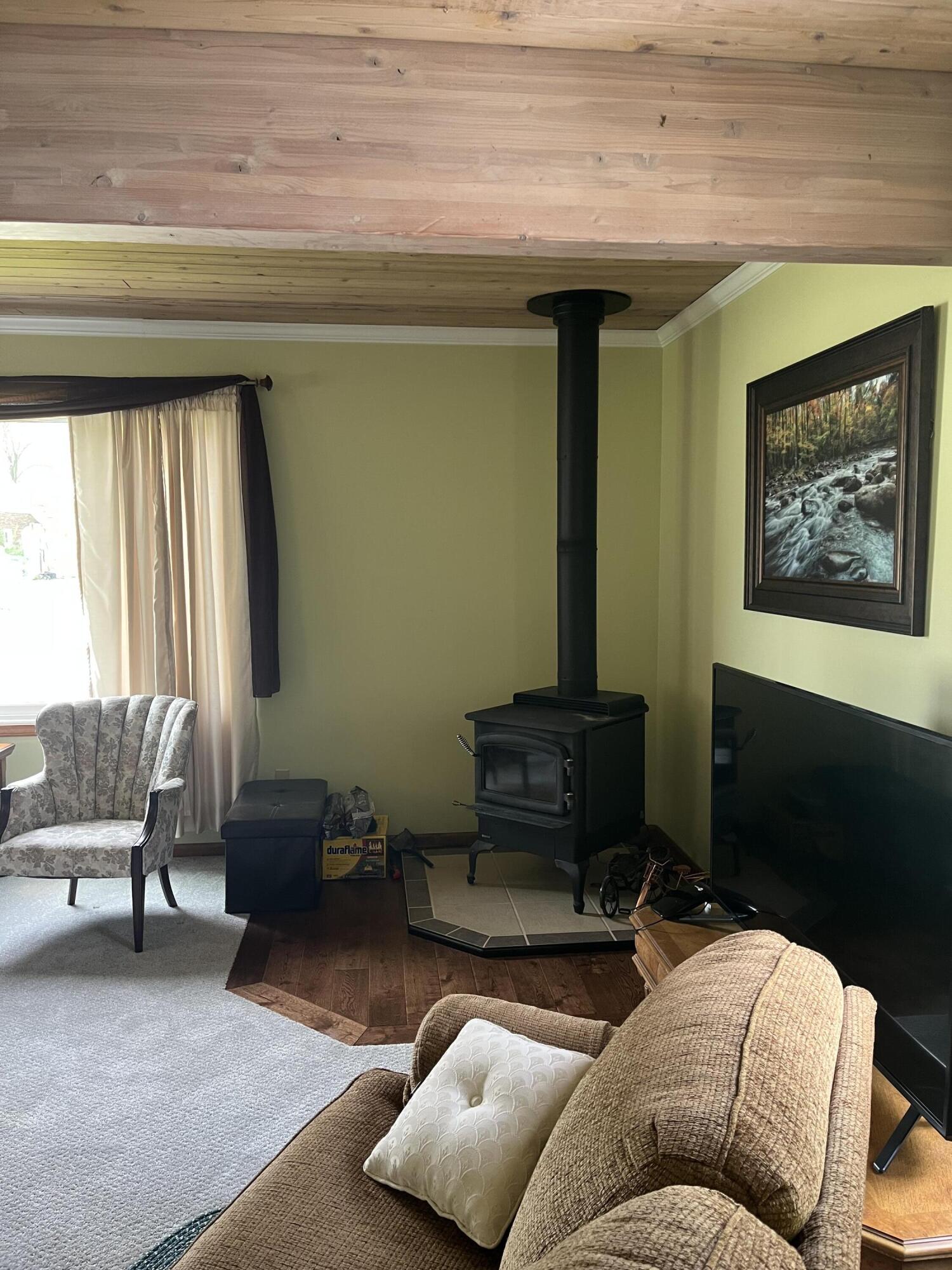 Crown Point, Indiana, 46307, United States, 3 Bedrooms Bedrooms, ,3 BathroomsBathrooms,Residential,For Sale,2040656