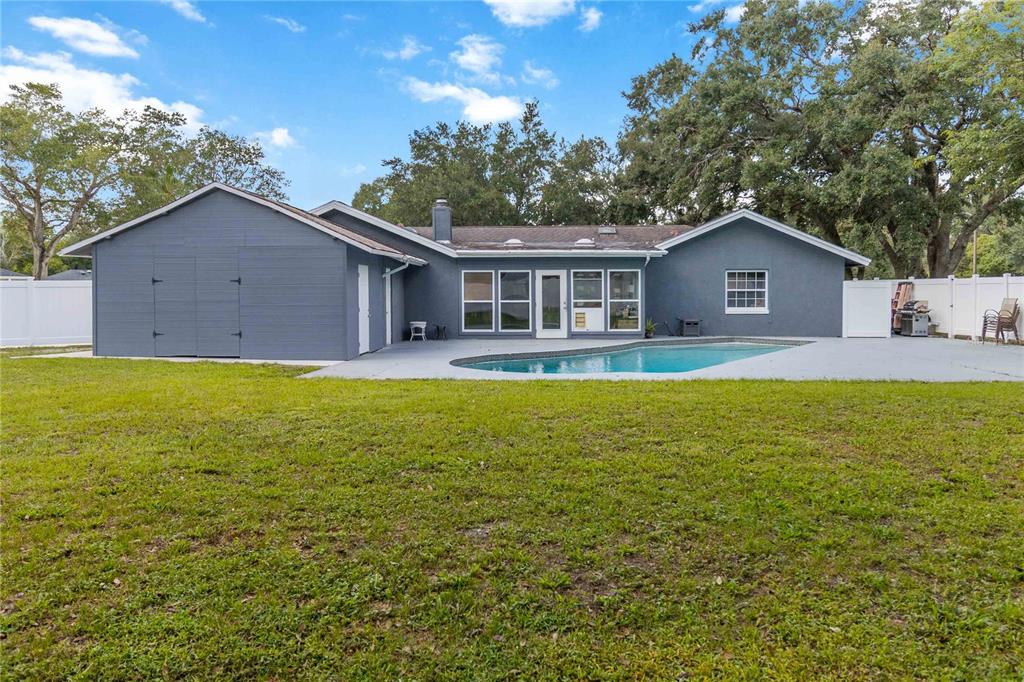 Winter Springs, Florida, 32708, United States, 4 Bedrooms Bedrooms, ,2 BathroomsBathrooms,Residential,For Sale,1968869