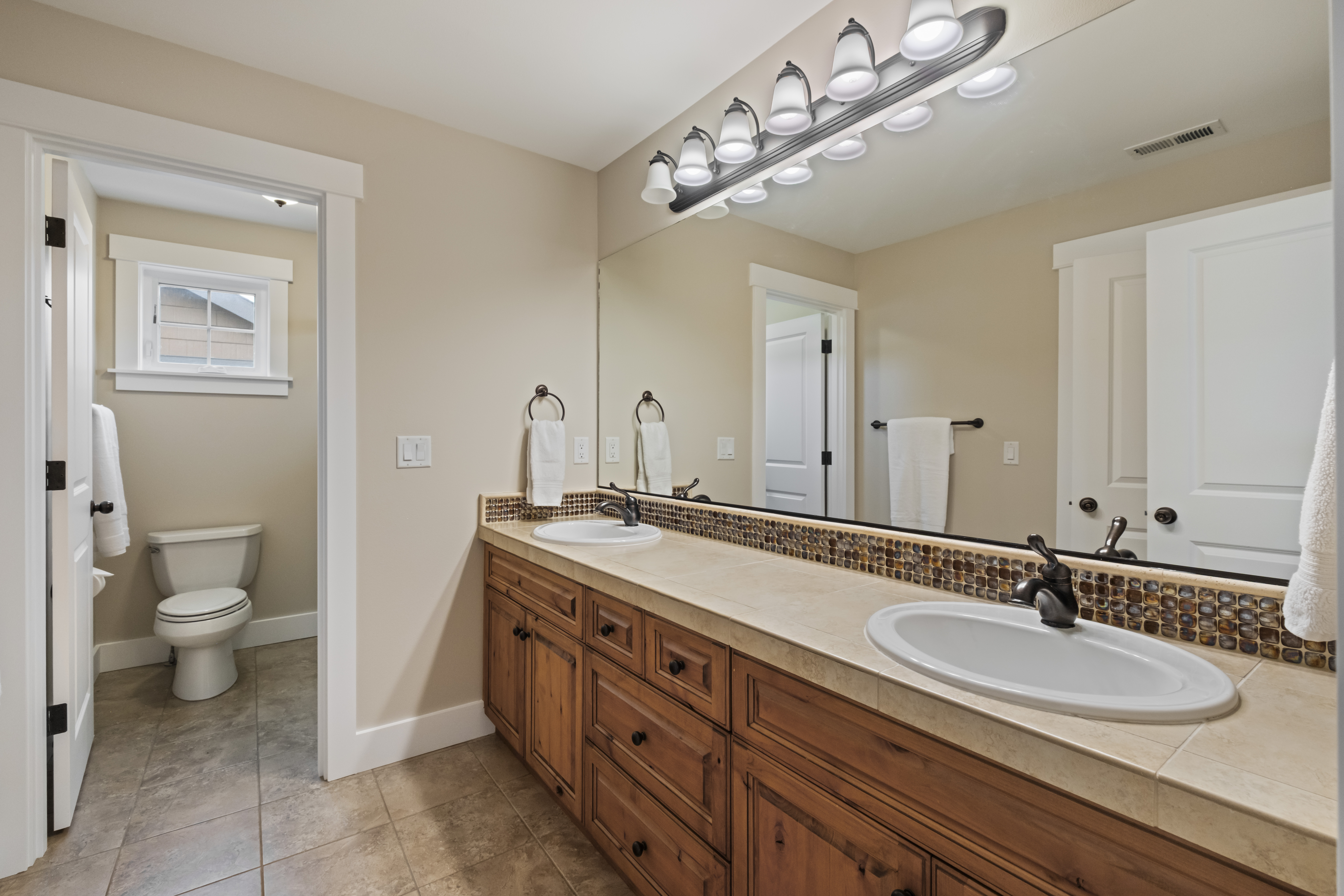  9434 Yakima Lane NW, Quincy, WA 98848 - 物件實景