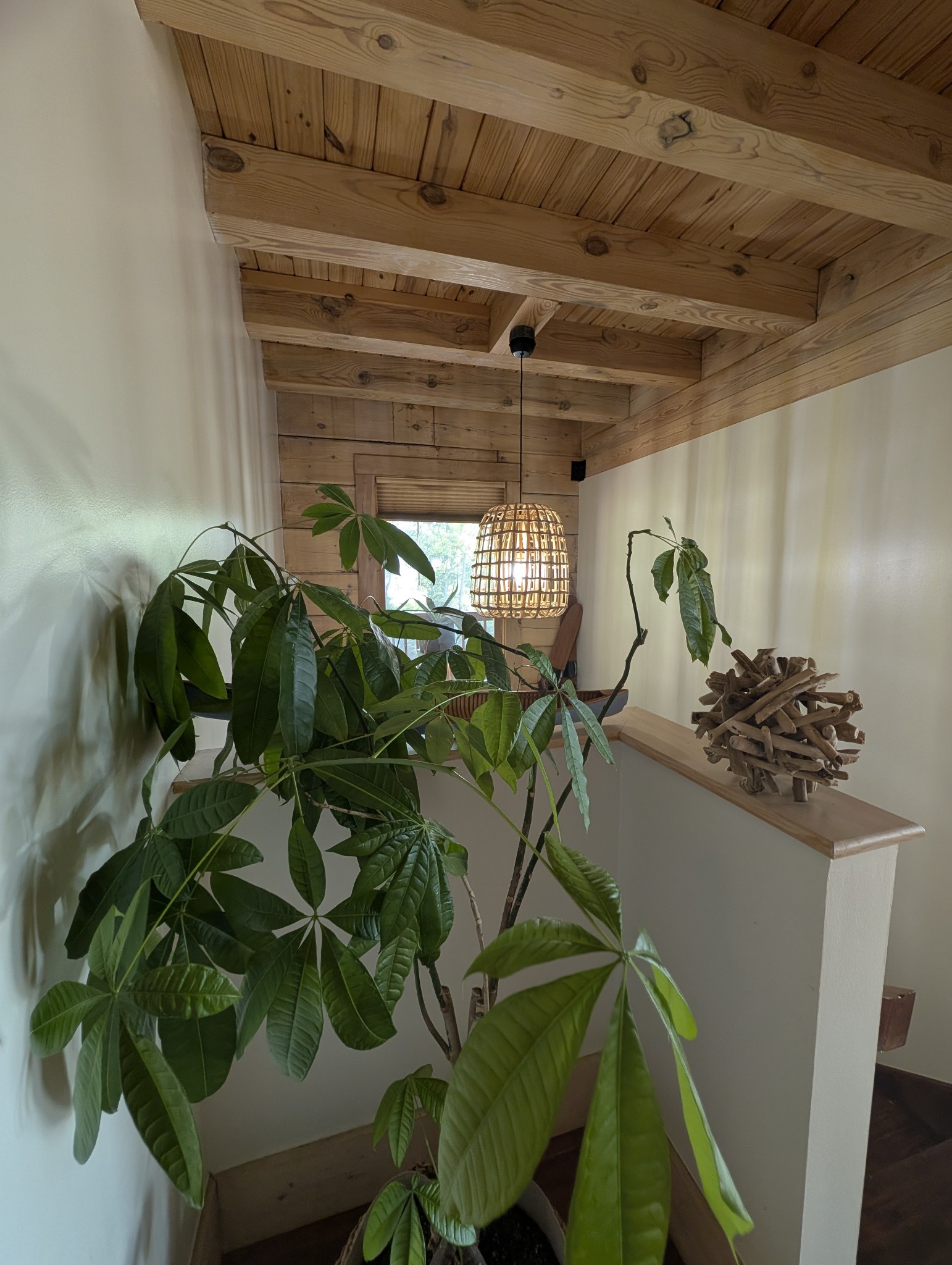  150 Dakota Ln, Smithville, TN, 37166 - 物件實景