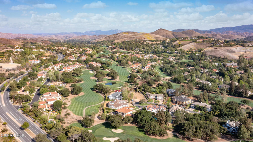 Westlake Village, California, 91362, United States, ,Land,For Sale,1770332