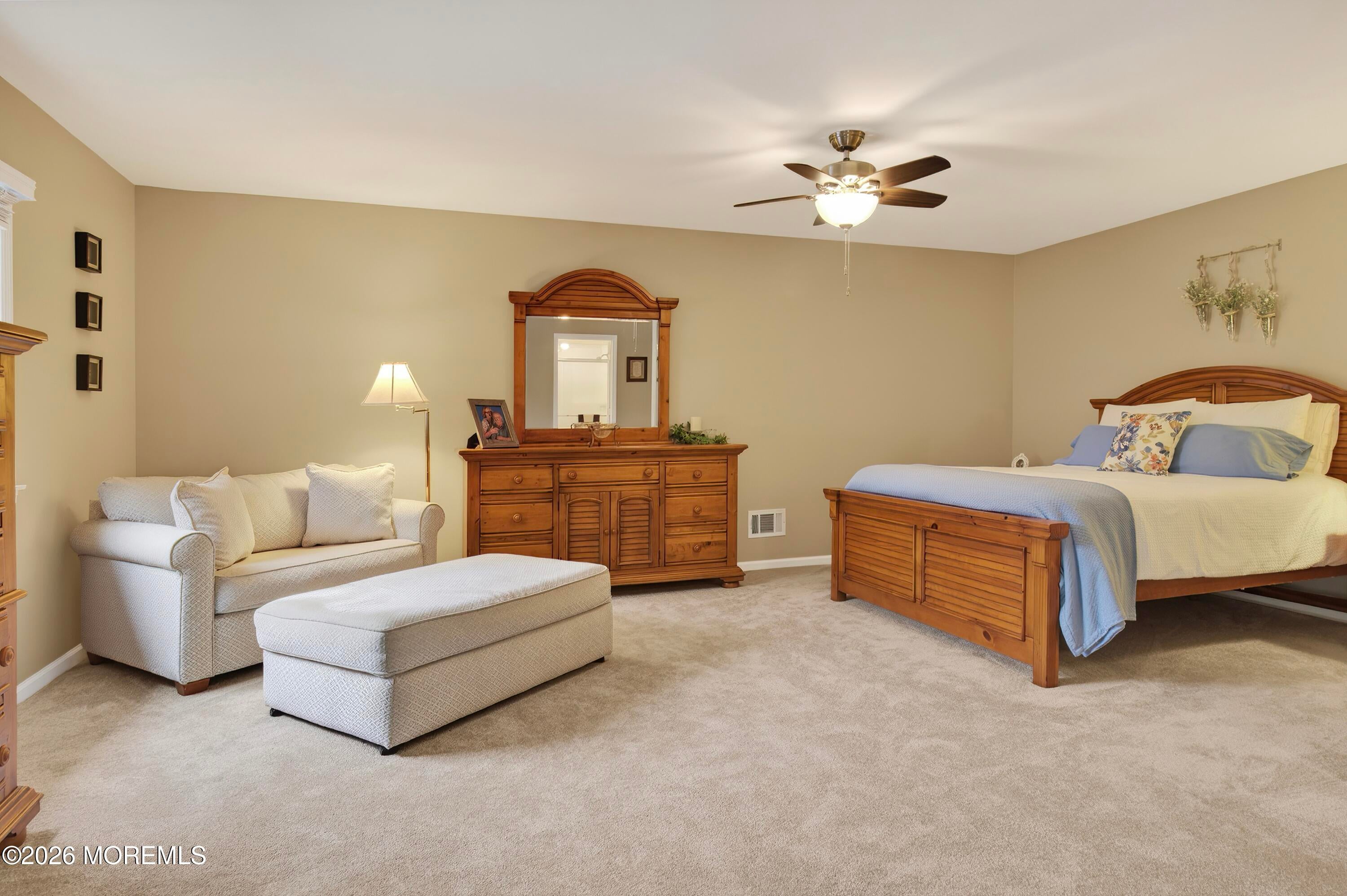 Toms River, New Jersey, 08757, United States, 4 Bedrooms Bedrooms, ,2 BathroomsBathrooms,Residential,For Sale,2048980