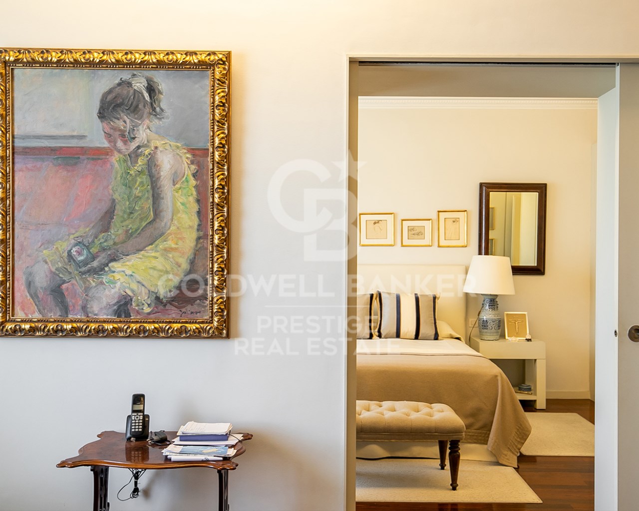 Barcelona, Barcelona, Gr?cia, Vila de Gr?cia Barce, Barcelona, Catalonia, ES, 4 Bedrooms Bedrooms, ,3 BathroomsBathrooms,Residential,For Sale,Barcelona, Barcelona, Gr?cia, Vila de Gr?cia Barce,1612567
