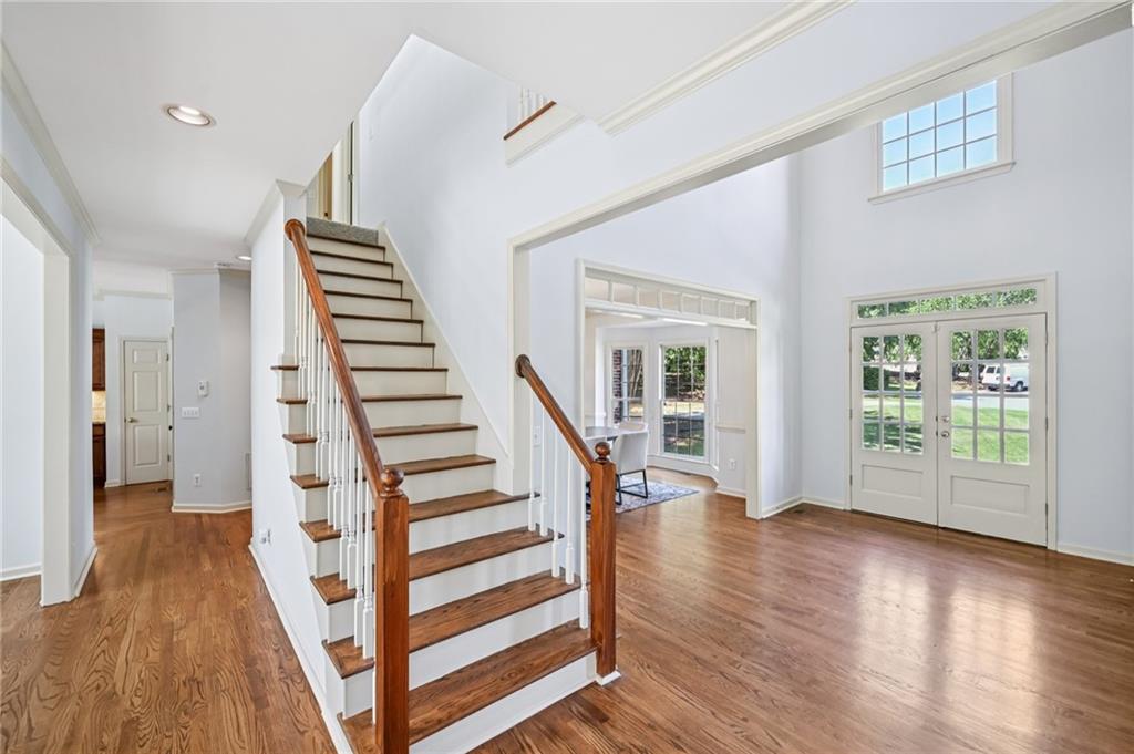 Dacula, Georgia, 30019, United States, 7 Bedrooms Bedrooms, ,4 BathroomsBathrooms,Residential,For Sale,1967692