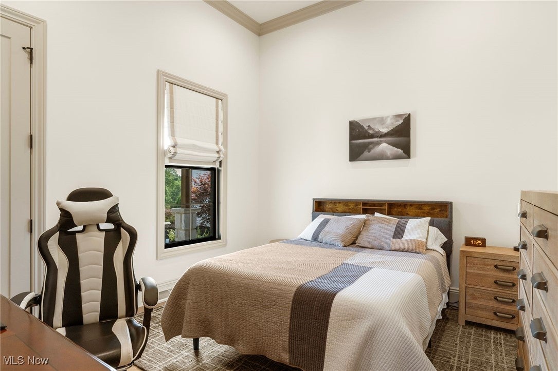 Poland, Ohio, 44514, United States, 4 Bedrooms Bedrooms, ,3 BathroomsBathrooms,Residential,For Sale,1982790