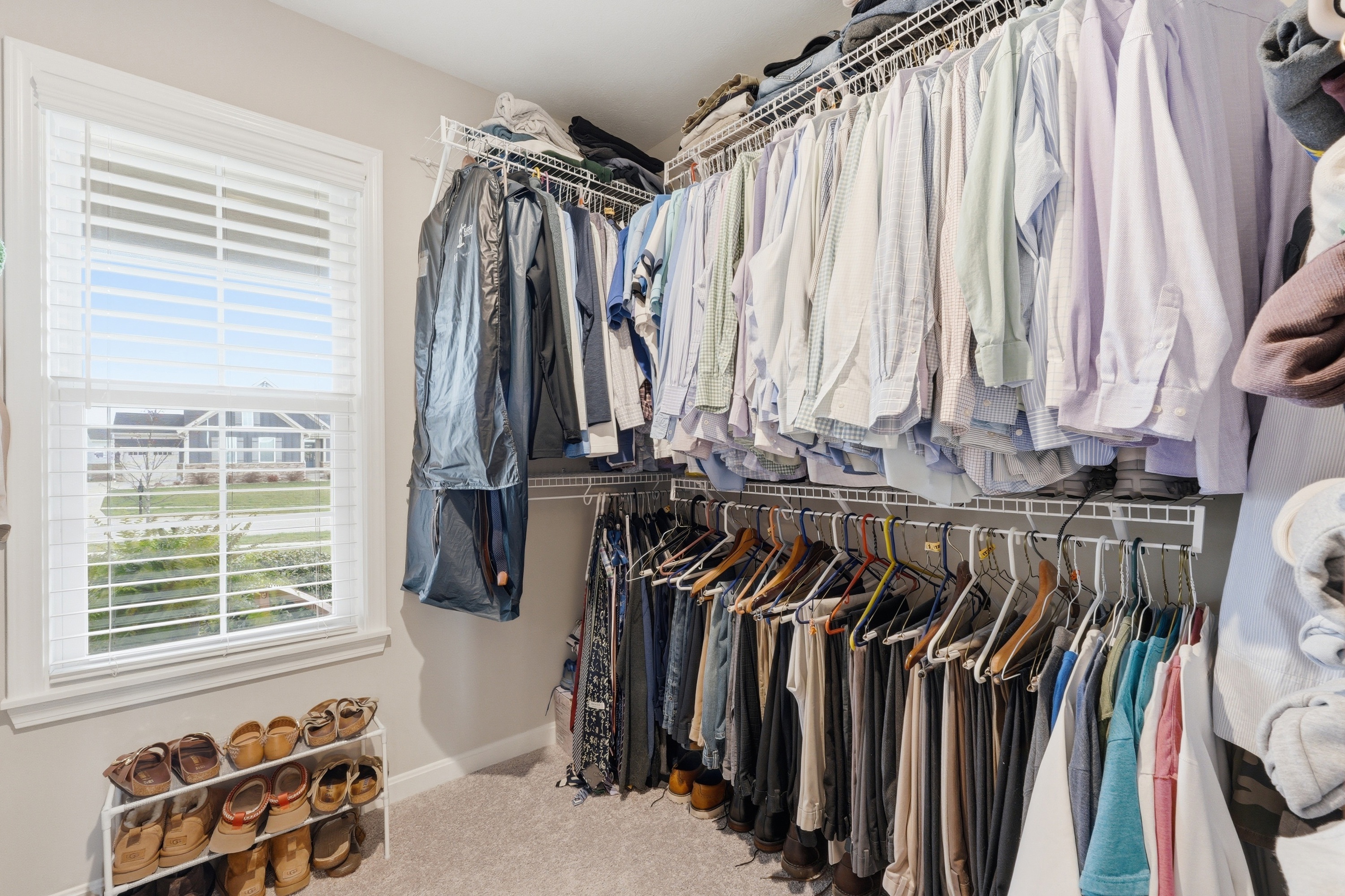  2815 Chelsea Meadow Way, La Grange, KY 40031 - 物件實景