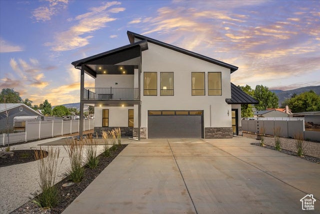 Ephraim, Utah, 84627, United States, 3 Bedrooms Bedrooms, ,2 BathroomsBathrooms,Residential,For Sale,1942750