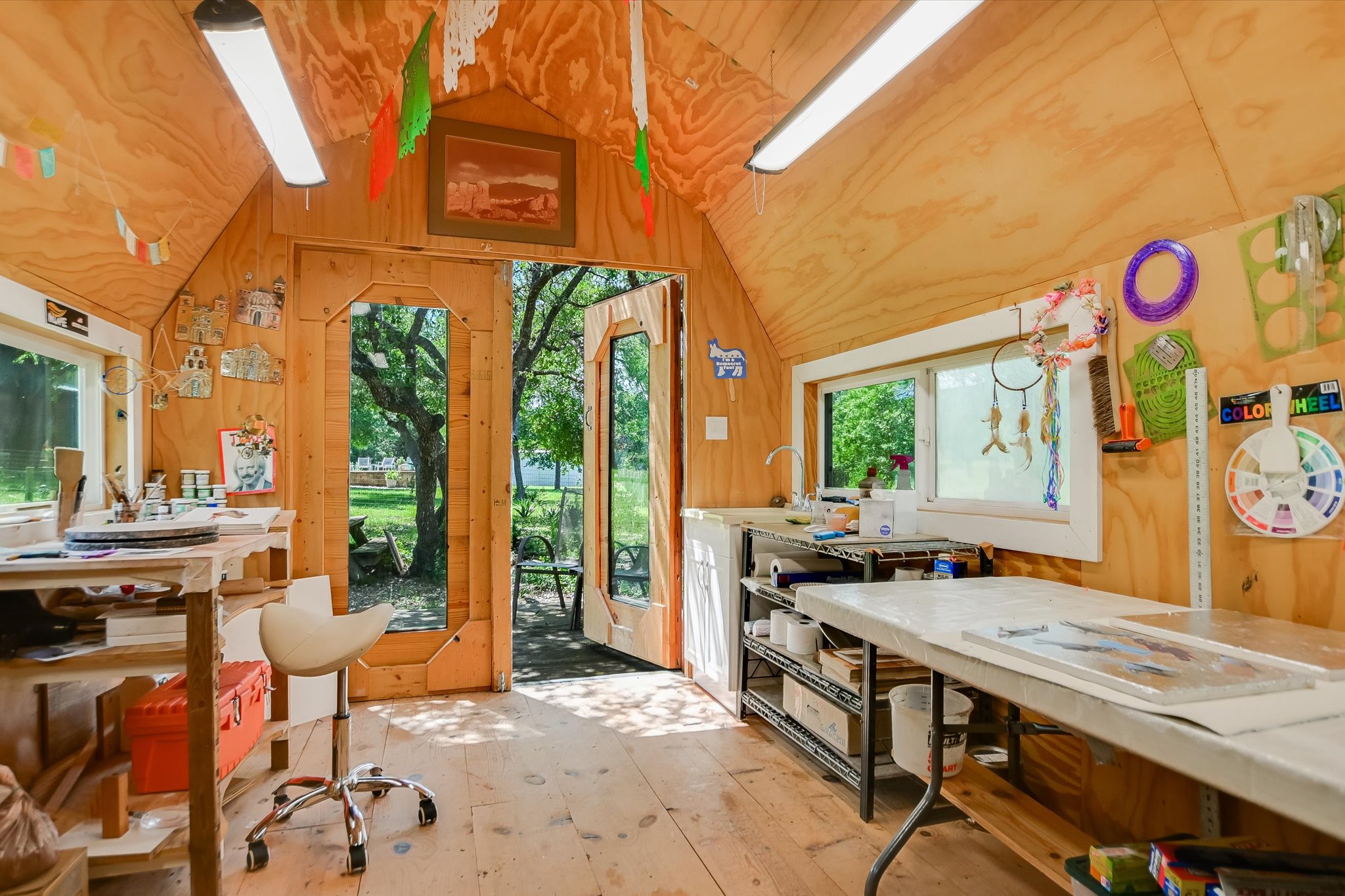 Wimberley, Texas, 78676, United States, 4 Bedrooms Bedrooms, ,3 BathroomsBathrooms,Residential,For Sale,1810598