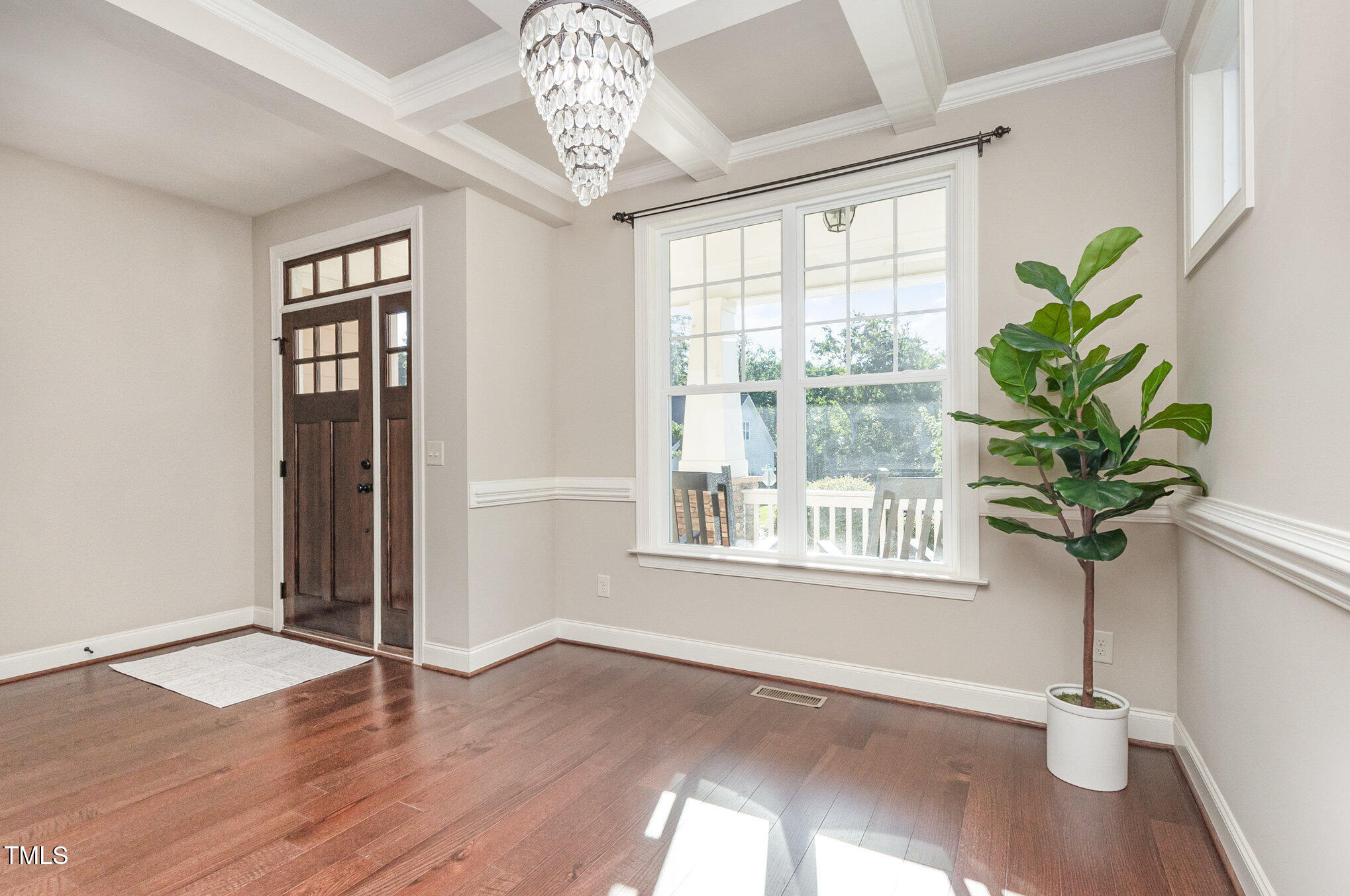 Apex, North Carolina, 27539, United States, 4 Bedrooms Bedrooms, ,4 BathroomsBathrooms,Residential,For Sale,1924371