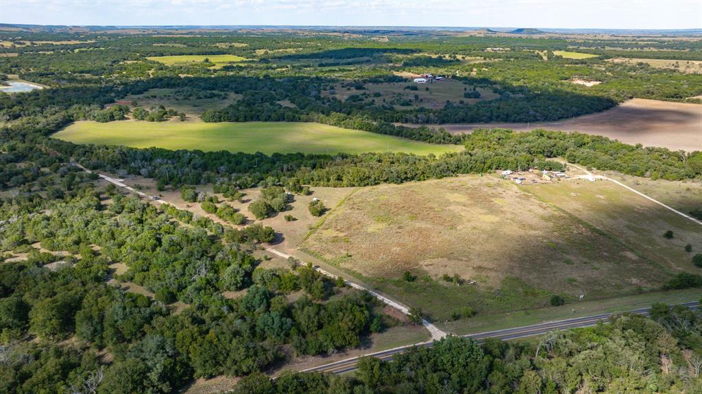 Iredell, Texas, 76649, United States, ,Land,For Sale,1977301