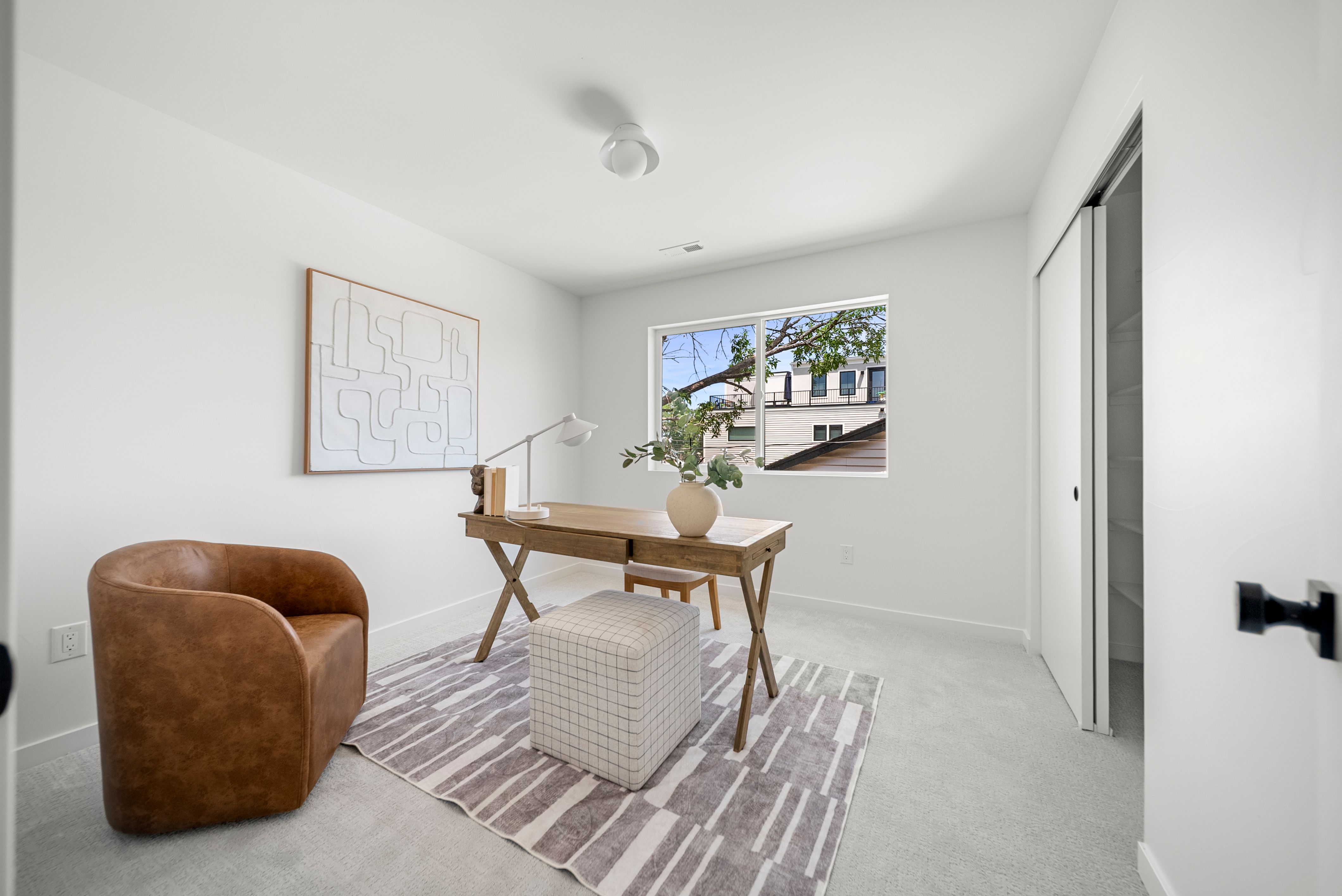  Newly Constructed Residence Redefines Modern Living - 物件實景