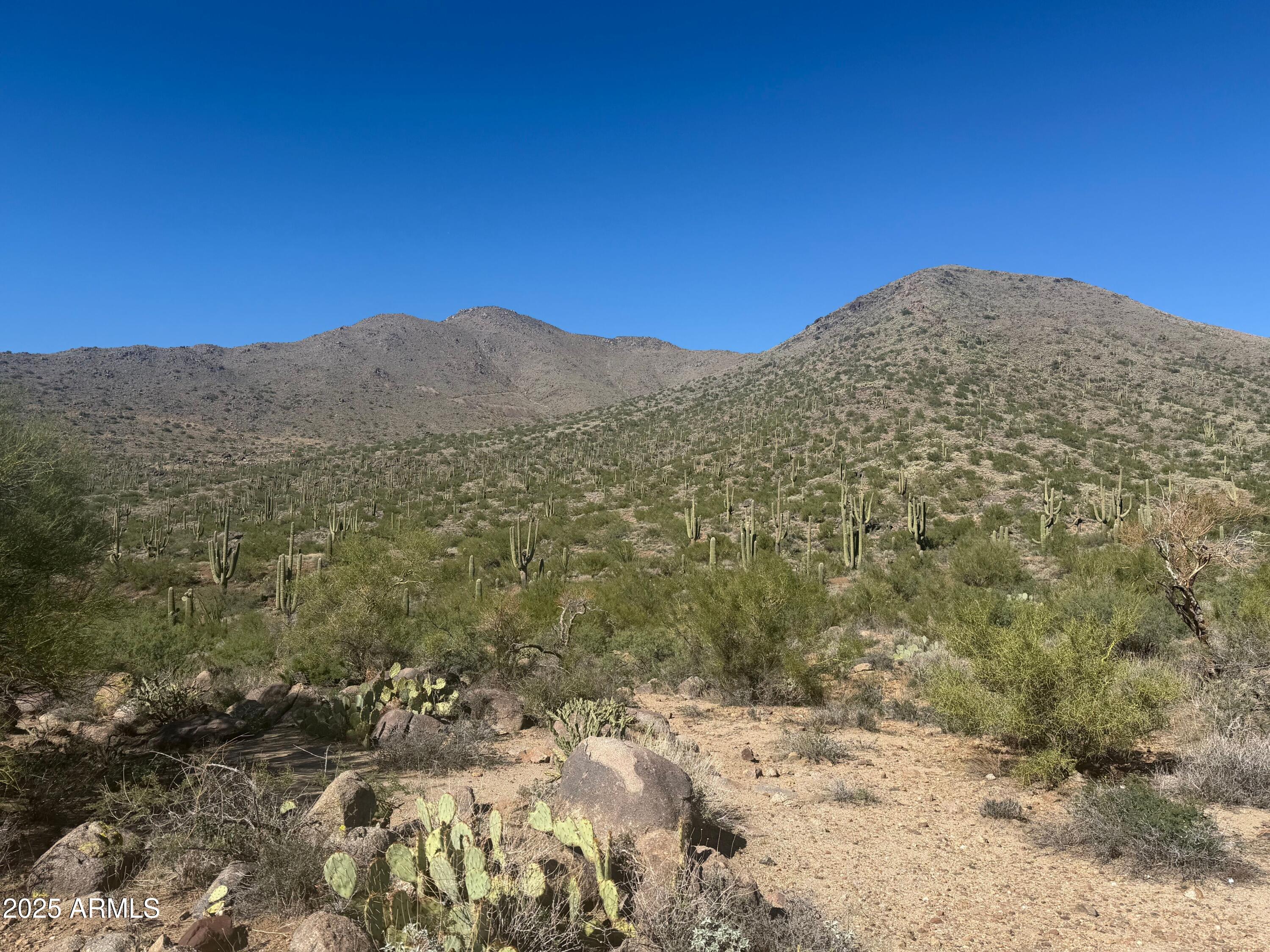 Congress, Arizona, 85332, United States, ,Land,For Sale,1983814