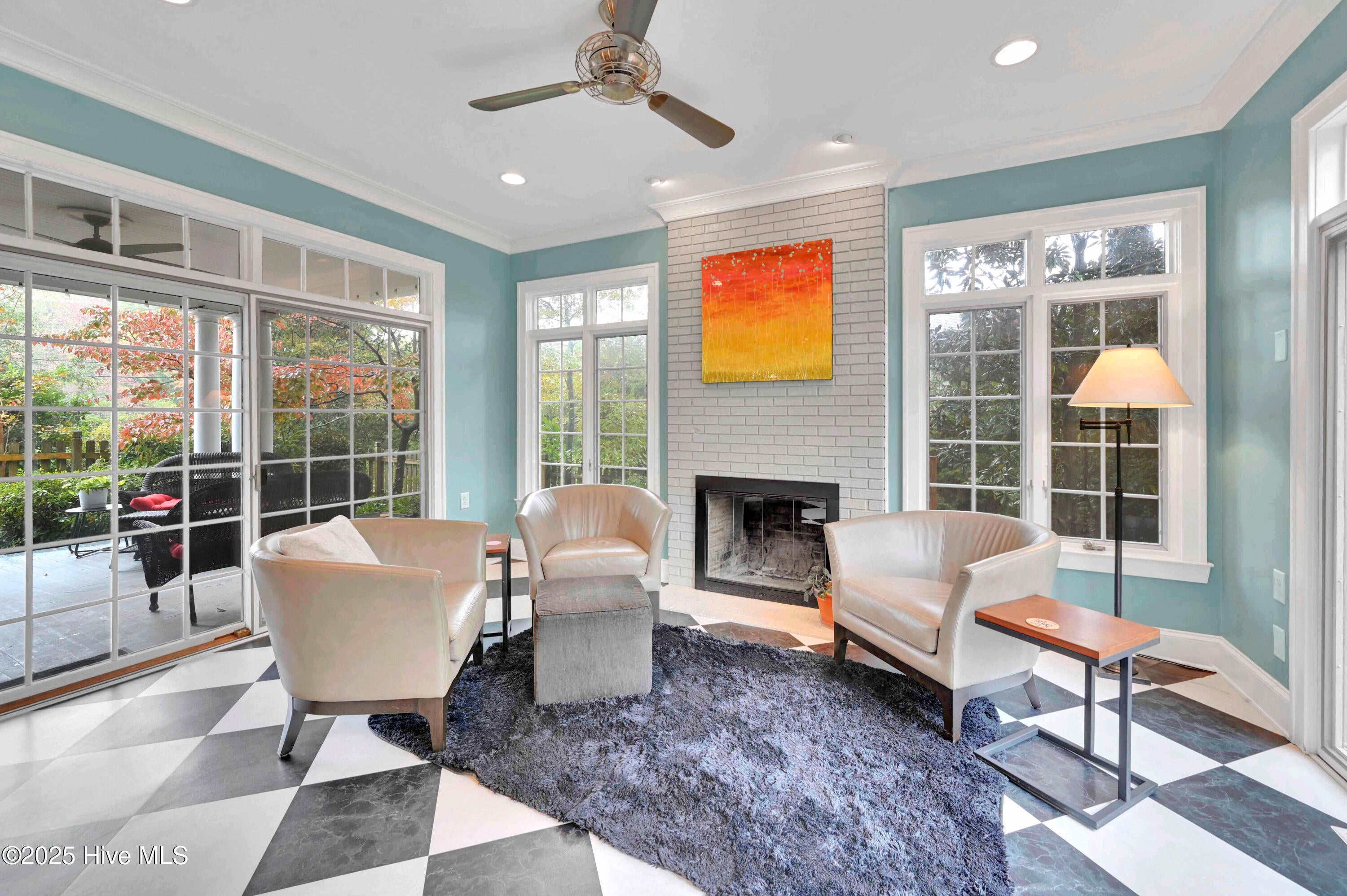 Greenville, North Carolina, 27858, United States, 4 Bedrooms Bedrooms, ,3 BathroomsBathrooms,Residential,For Sale,1985728