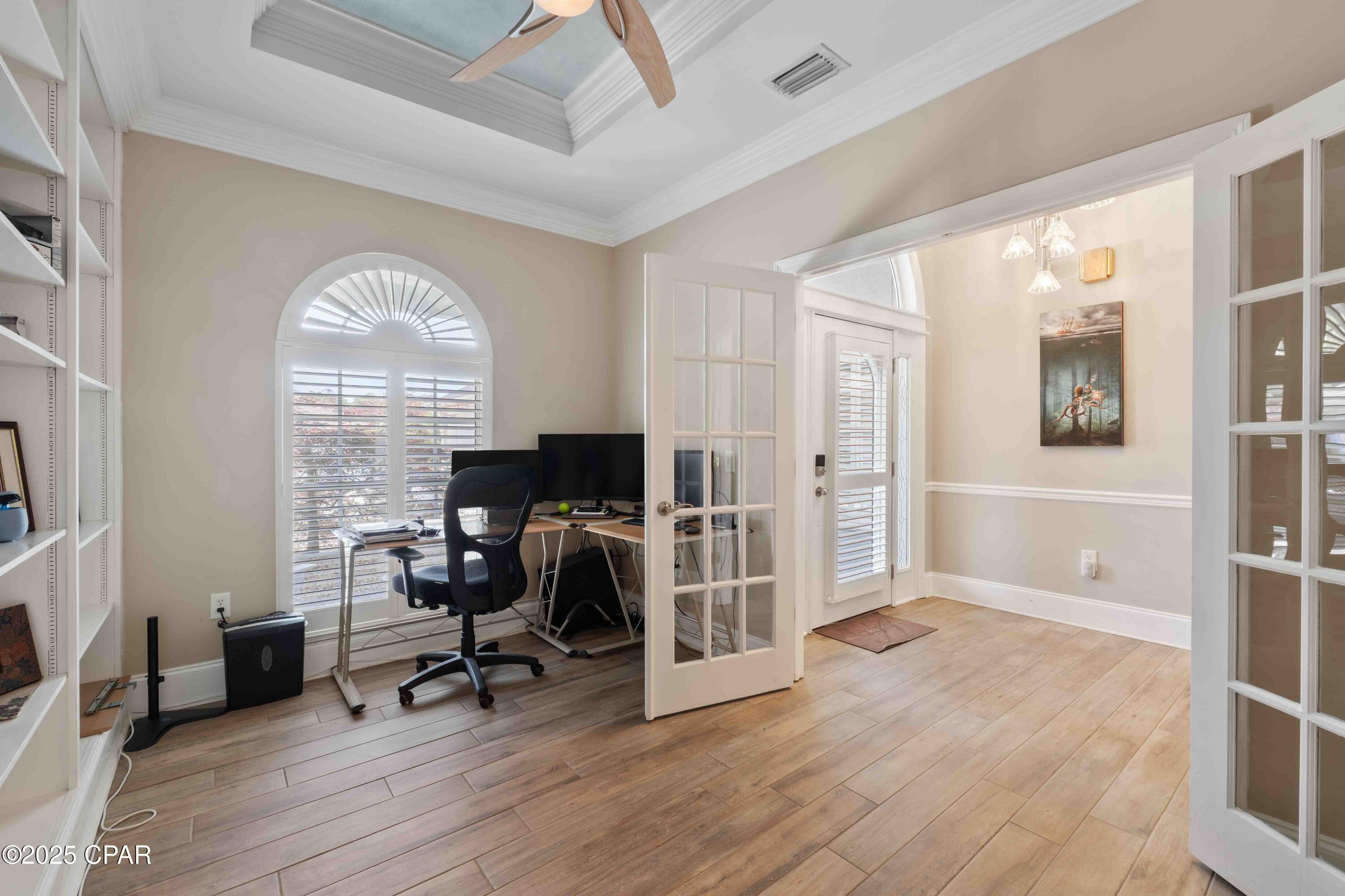 Panama City Beach, Florida, 32407, United States, 3 Bedrooms Bedrooms, ,3 BathroomsBathrooms,Residential,For Sale,1786303