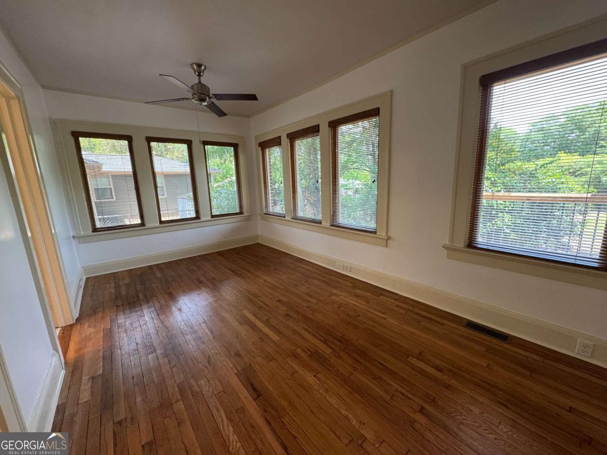 Athens, Georgia, 30606, United States, 4 Bedrooms Bedrooms, ,4 BathroomsBathrooms,Residential,For Sale,1806220