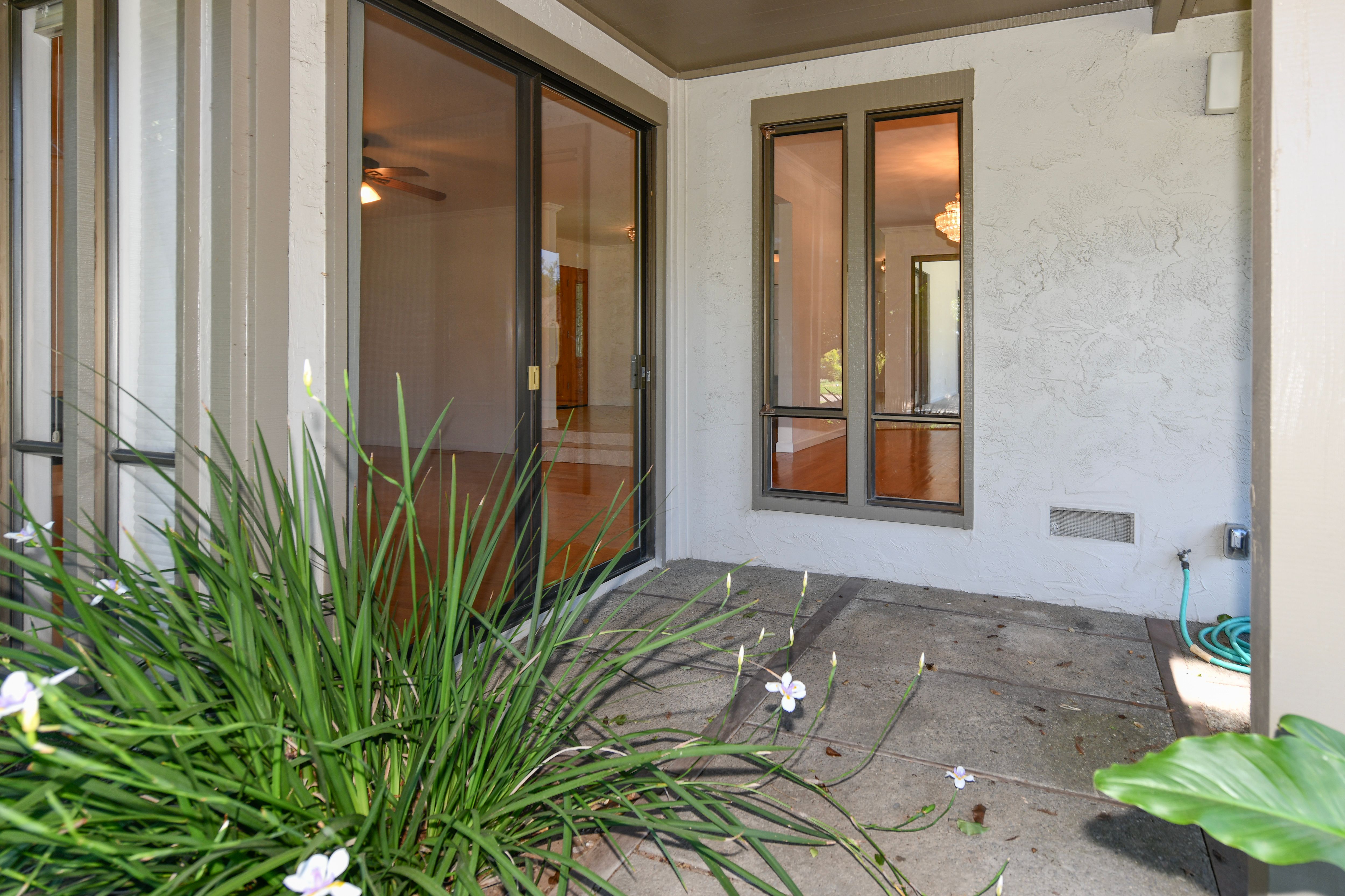  Single Level in Silverado Country Club Gated Community - 物件實景