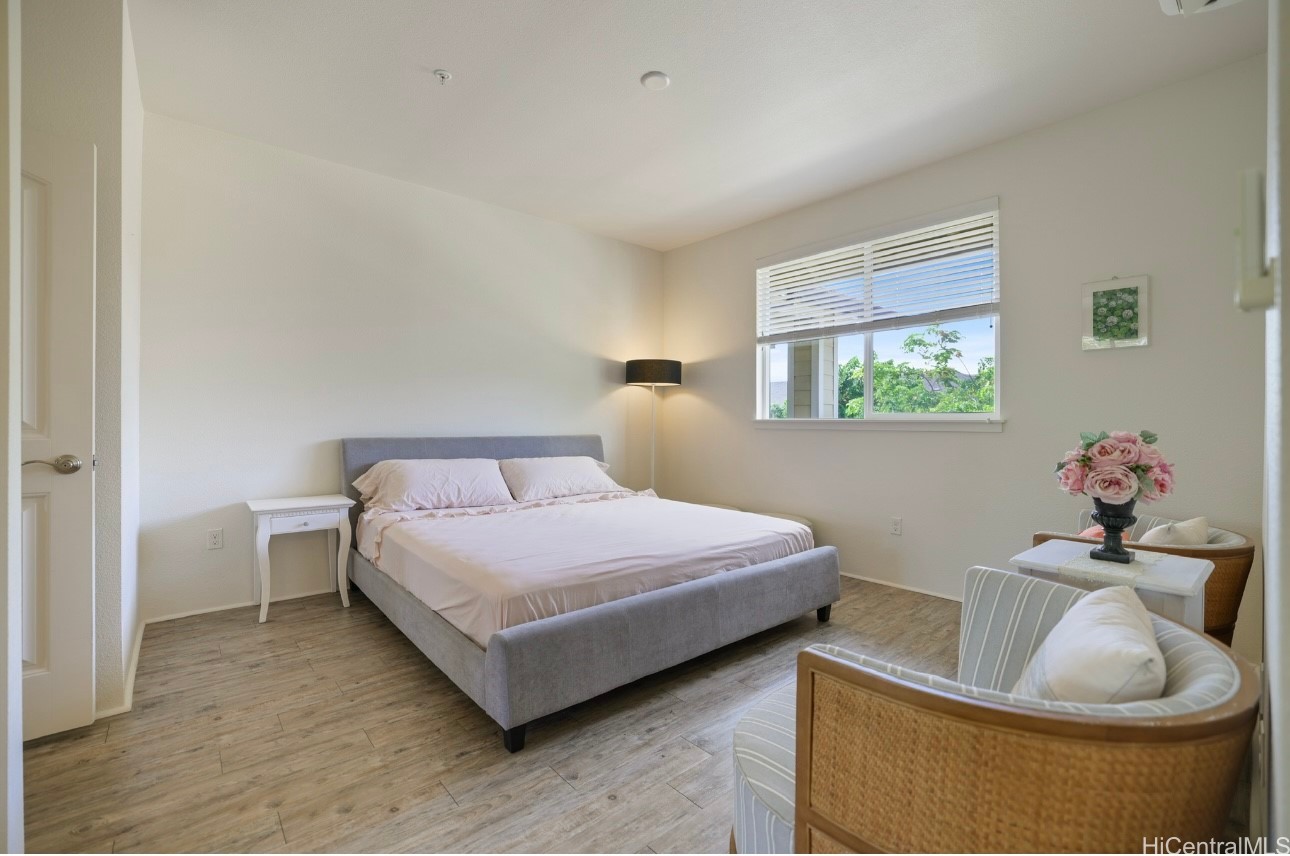 Kapolei, Hawaii, 96707, United States, 2 Bedrooms Bedrooms, ,3 BathroomsBathrooms,Residential,For Sale,1947306