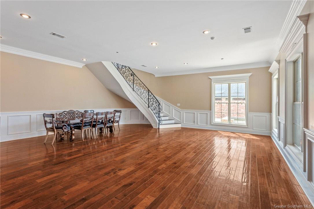4850 Kingspoint Drive, Lake Charles, Louisiana, 70605, United States, 4 Bedrooms Bedrooms, ,4 BathroomsBathrooms,Residential,For Sale,4850 Kingspoint Drive,1615847