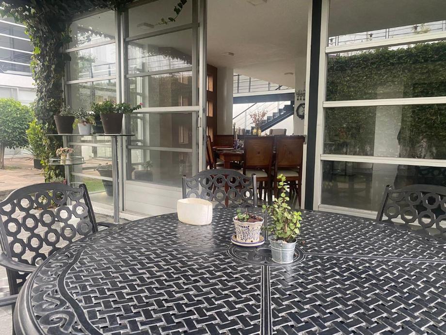 Calzada de los LLorones, Atizapán de Zaragoza, Estado de méxico, 52936, Mexico, 4 Bedrooms Bedrooms, ,5 BathroomsBathrooms,Residential,For Sale,Calzada de los LLorones,1623080