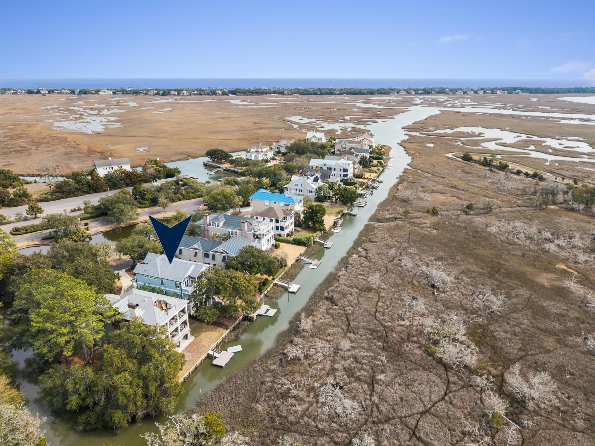  59 Nautica Way - 物件實景