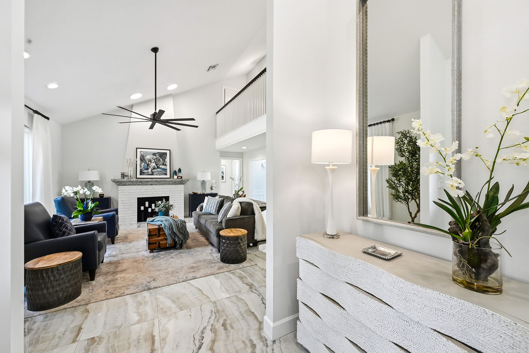  RIVERVIEW PINES - 物件實景