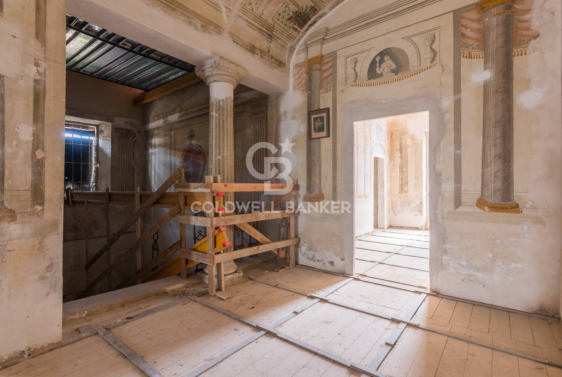 Montescudo-Monte Colombo, Rimini, IT, ,Residential,For Sale,1992915