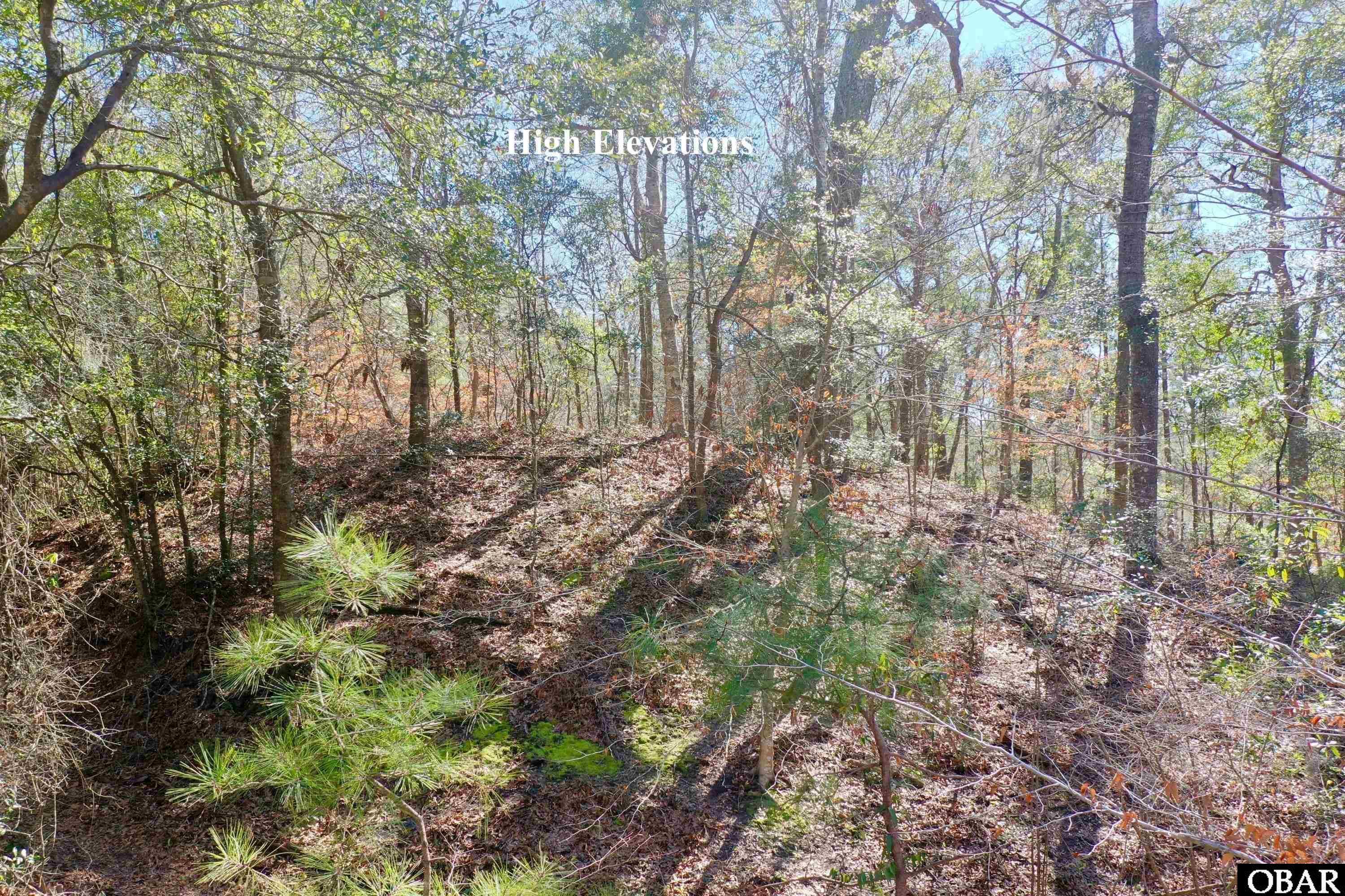 Kitty Hawk, North Carolina, 27949, United States, ,Land,For Sale,1902721