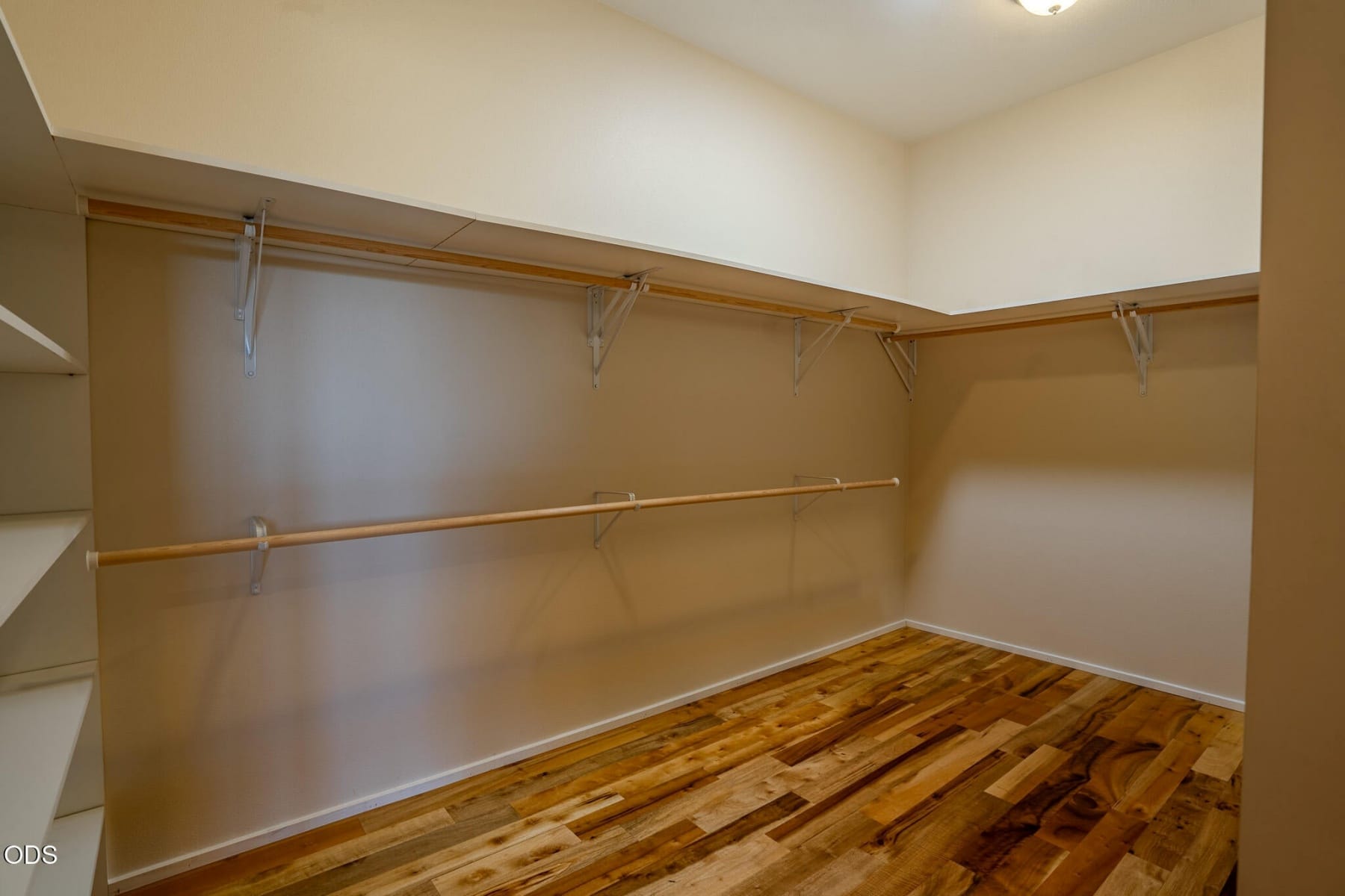  2110 Houston Road Phoenix, OR 97535 - 物件實景