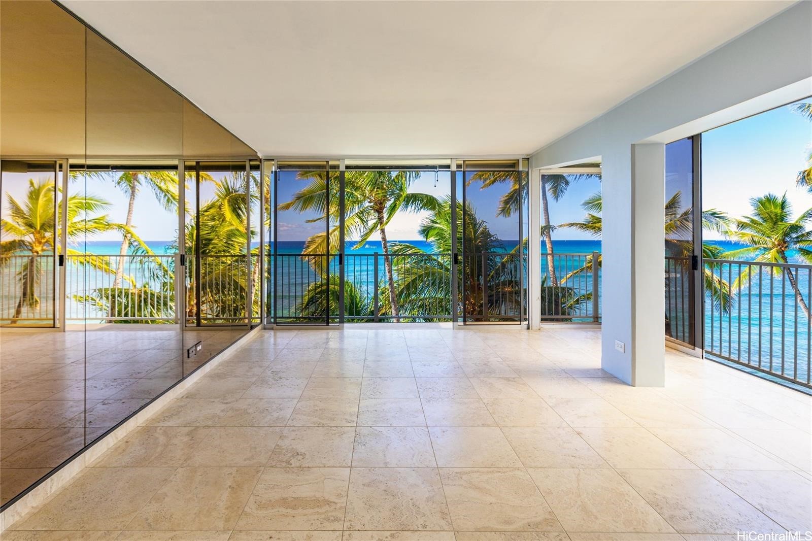 Honolulu, Hawaii, 96815, United States, 2 Bedrooms Bedrooms, ,2 BathroomsBathrooms,Residential,For Sale,1846799