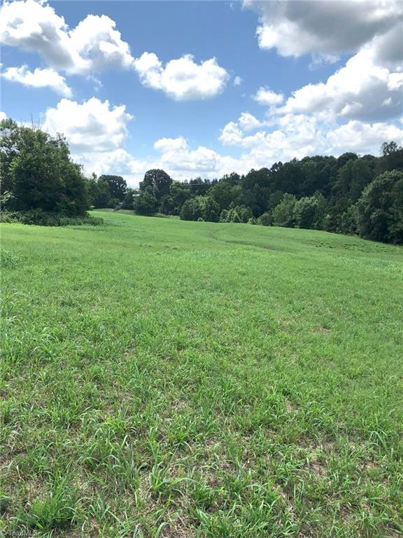 Lexington, North Carolina, 27295, United States, ,Land,For Sale,1940360