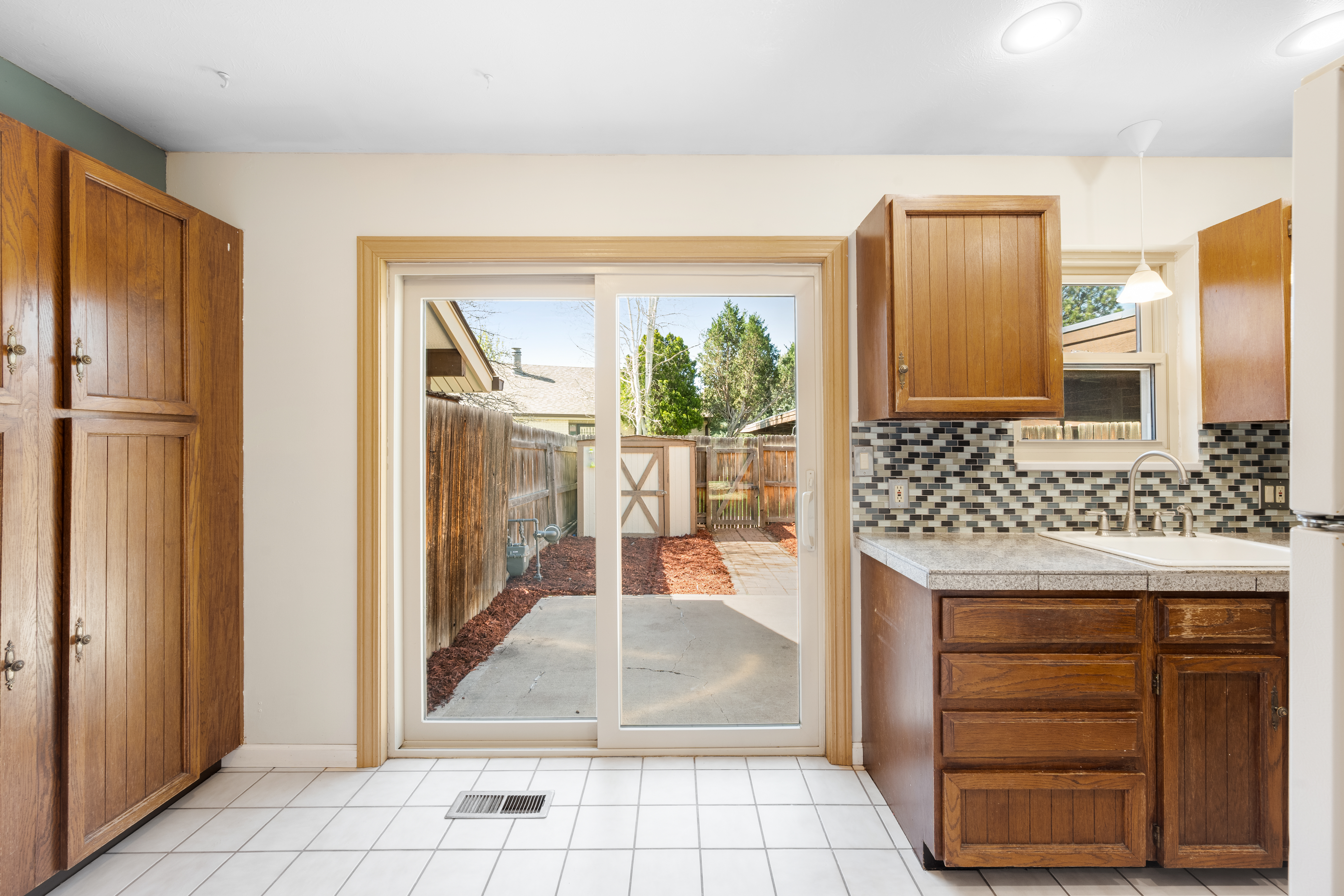  4523 W Ponds Circle, Littleton, CO, 80123 - 物件實景