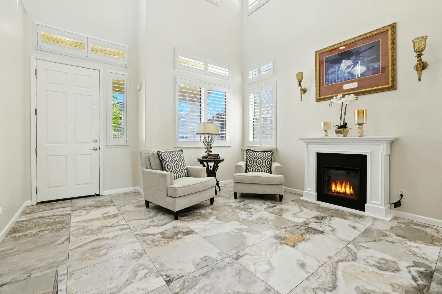 Sacramento, California, 95834, United States, 4 Bedrooms Bedrooms, ,3 BathroomsBathrooms,Residential,For Sale,1932089