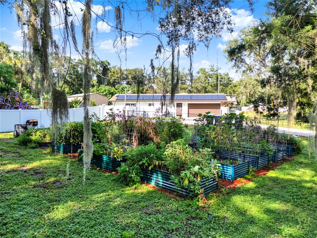 Apopka, Florida, 32712, United States, 4 Bedrooms Bedrooms, ,3 BathroomsBathrooms,Residential,For Sale,1901270