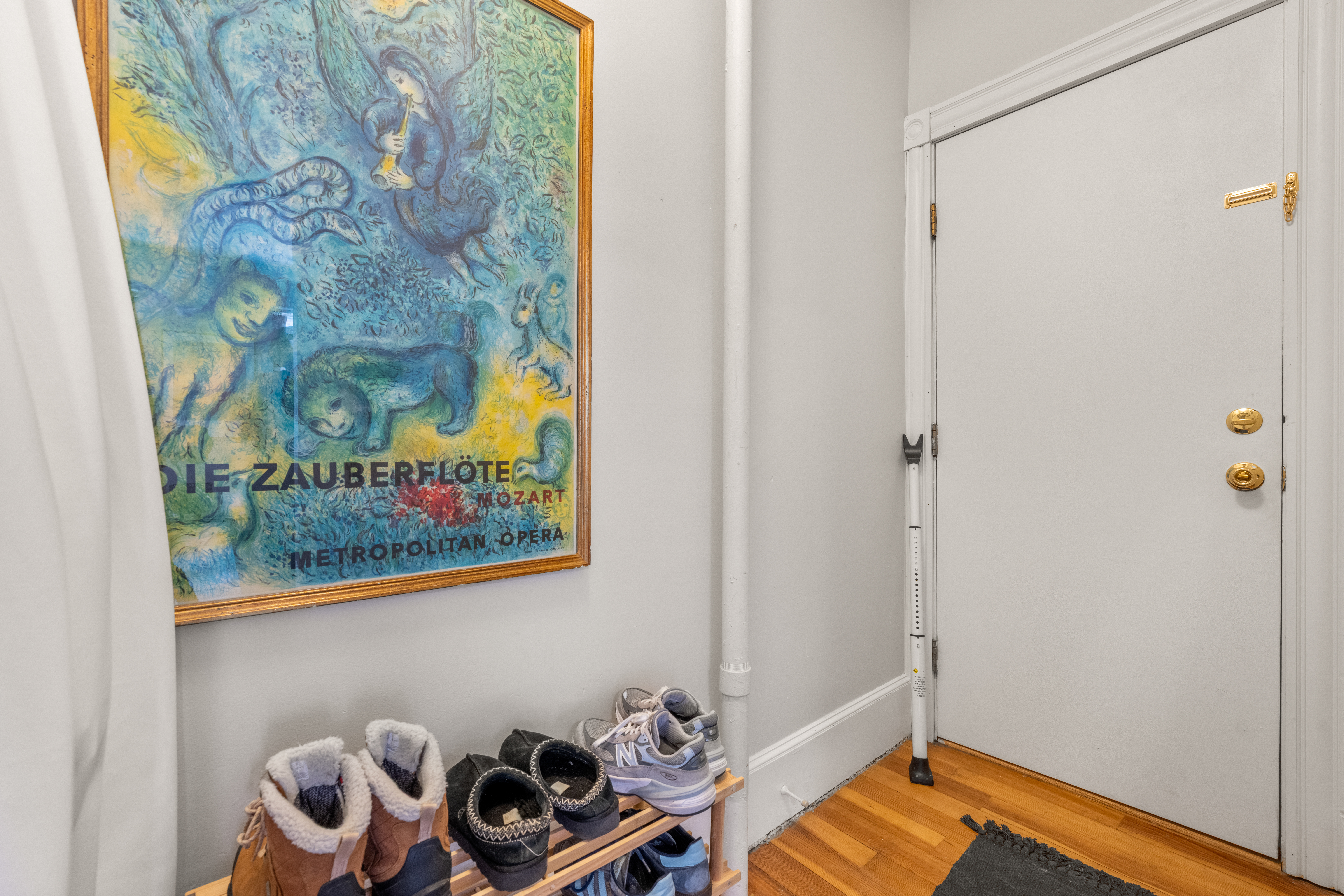  480 Shawmut Ave, Boston, MA, 02118 - 物件實景