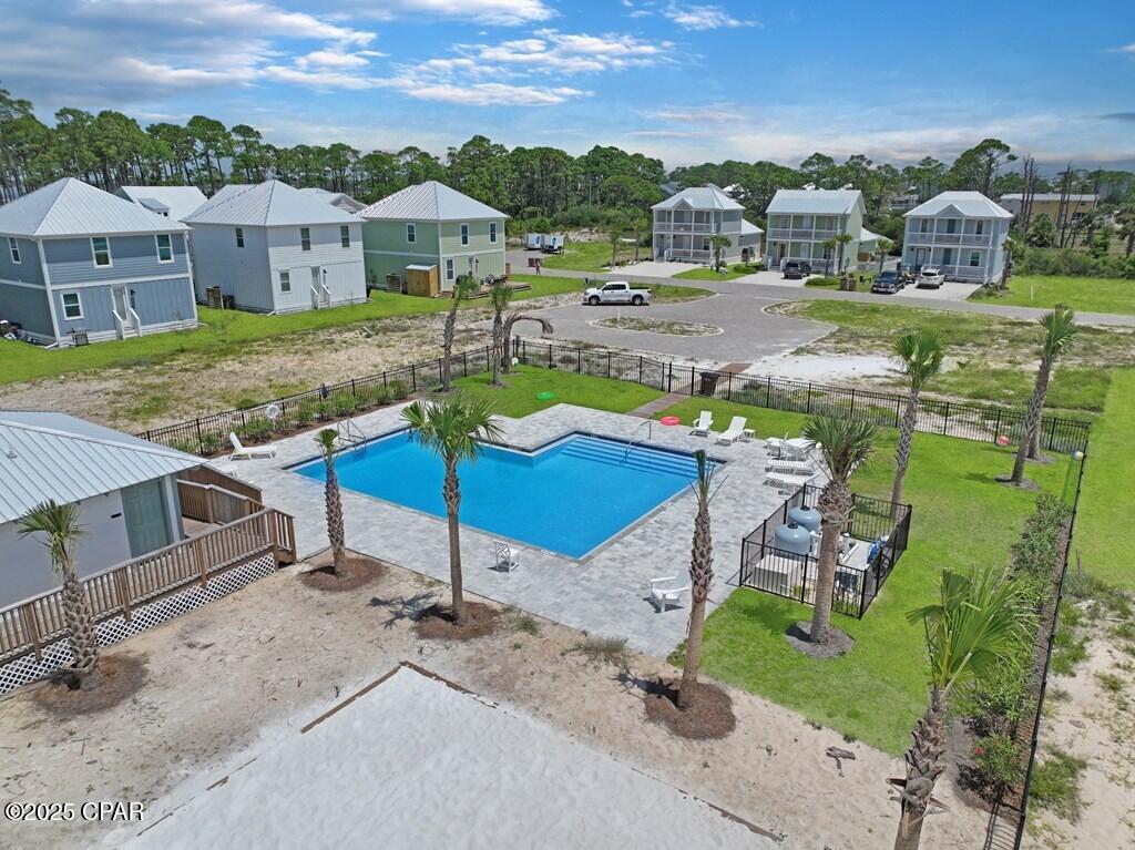 Cape San Blas, Florida, 32456, United States, 3 Bedrooms Bedrooms, ,4 BathroomsBathrooms,Residential,For Sale,1713241