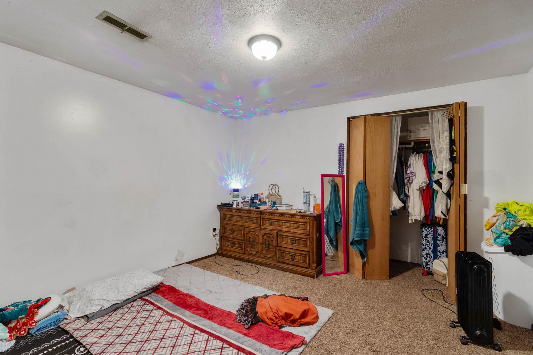 Spokane, Washington, 99218, United States, ,Residential,For Sale,1868872