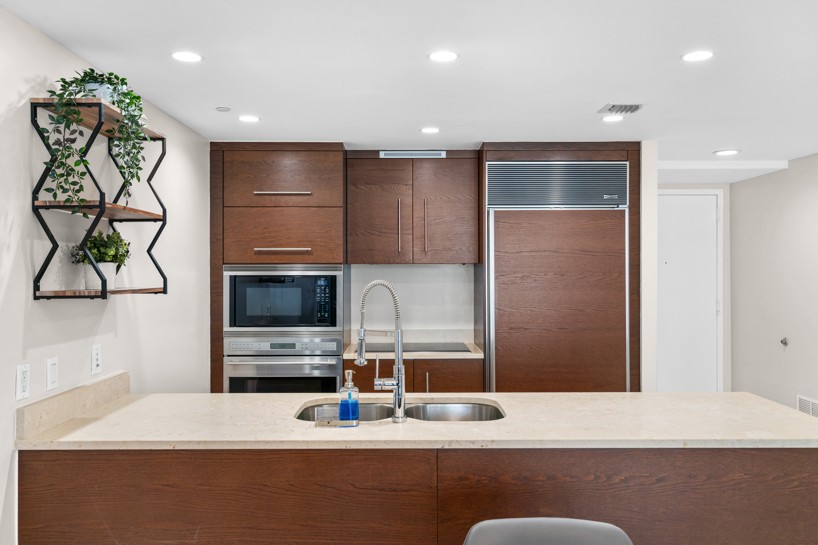  475 Brickell Ave, Miami, FL, 33131 - 物件實景