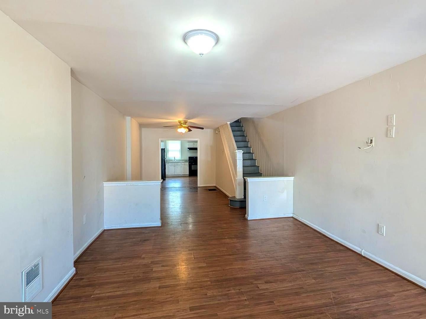 Baltimore St, Baltimore, MD 21223 #1