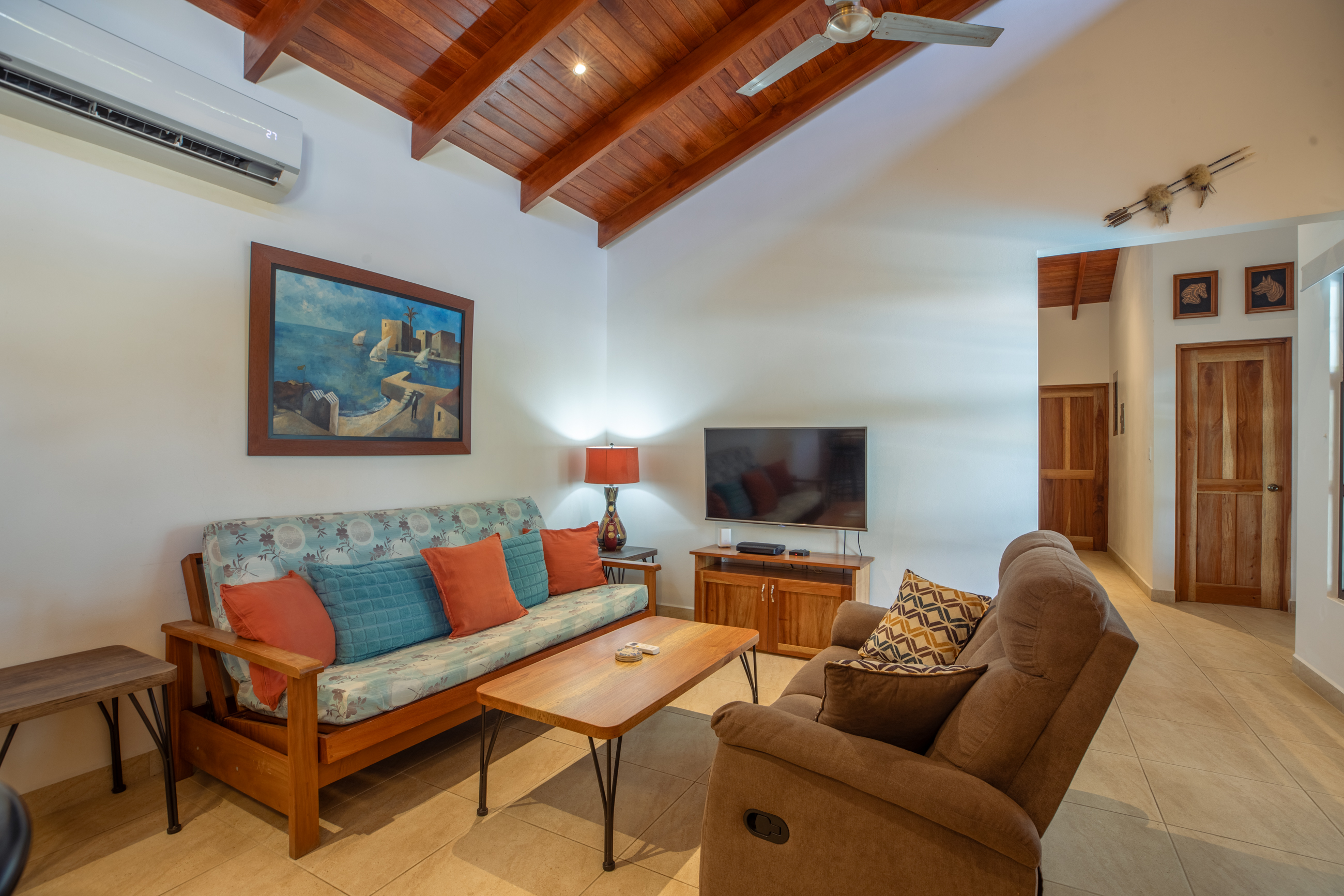 Nosara, Guanacaste, CR, 2 Bedrooms Bedrooms, ,2 BathroomsBathrooms,Residential,For Sale,1998926