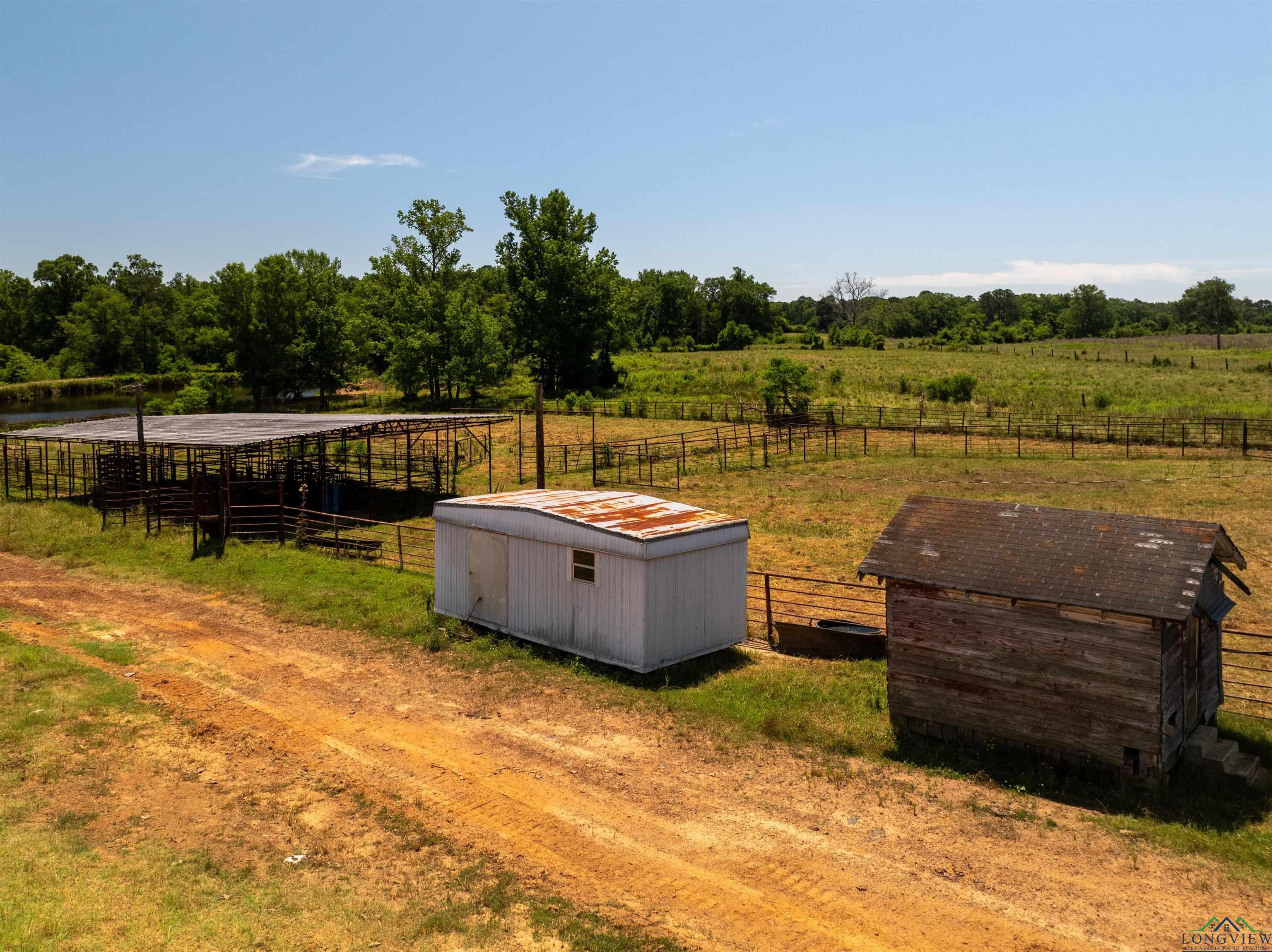 7557 FM 248, Lodi, Texas, 75564, United States, ,Residential,For Sale,7557 FM 248,1614560