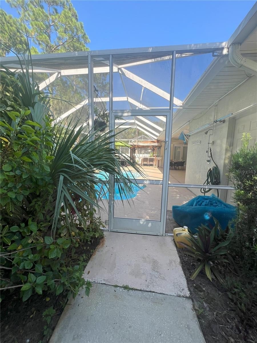 PALM BAY, Florida, 32909, United States, 4 Bedrooms Bedrooms, ,3 BathroomsBathrooms,Residential,For Sale,1978435