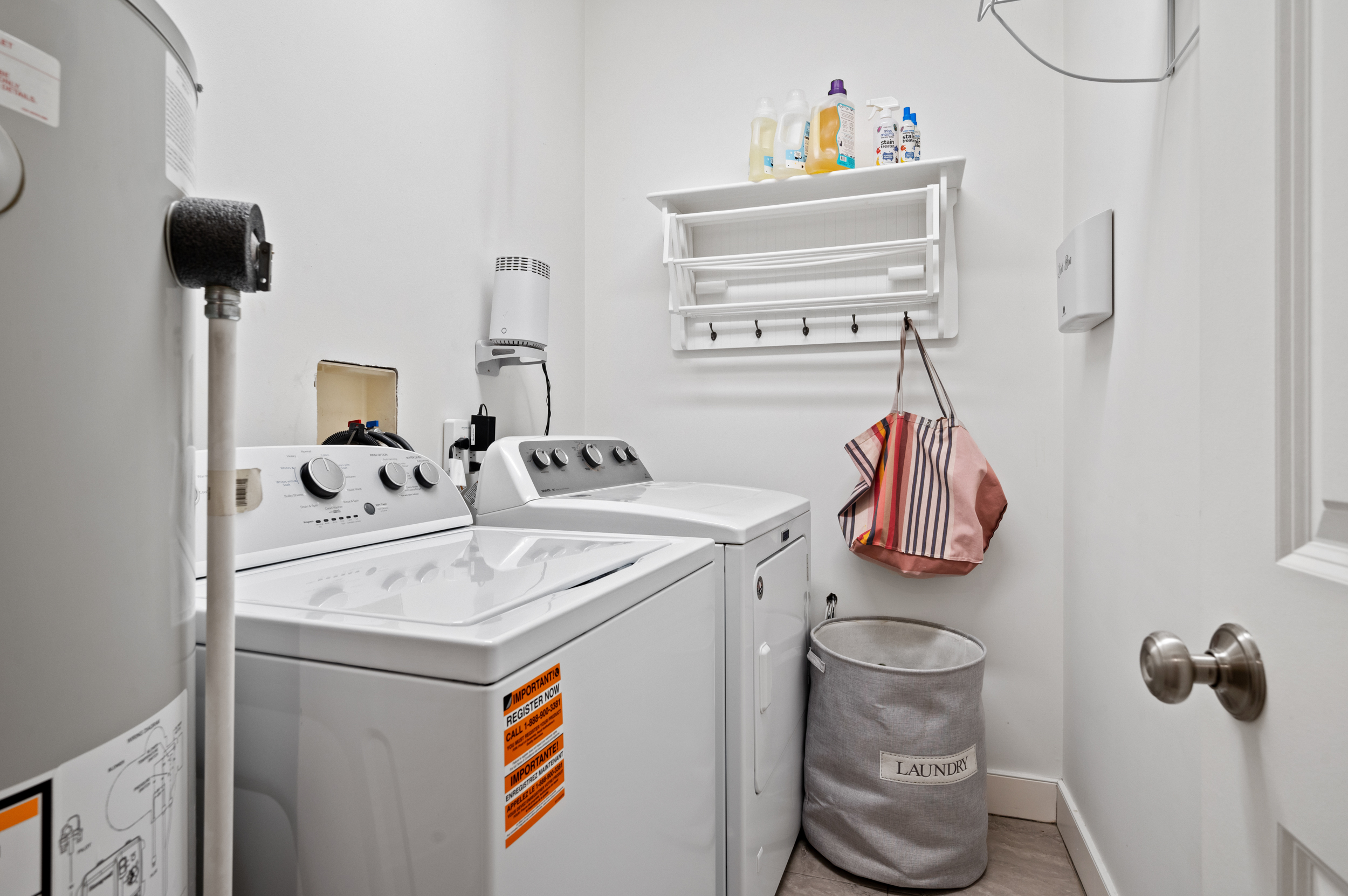  4059 Saint Johns Way, Pittsburgh, PA 15201 - 物件實景