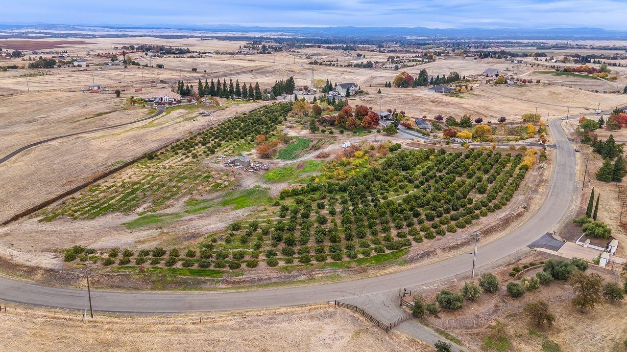 13751 SE Indio Drive, Sloughhouse, California, 95683, United States, 3 Bedrooms Bedrooms, ,3 BathroomsBathrooms,Residential,For Sale,13751 SE Indio Drive,1668295