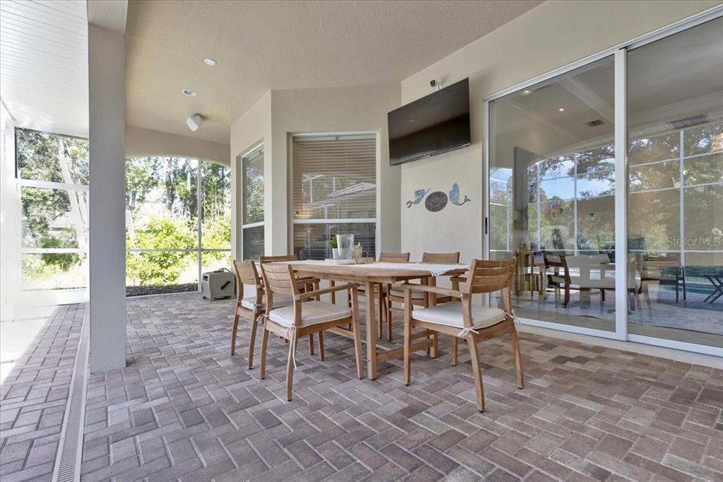 Tampa, Florida, 33626, United States, 4 Bedrooms Bedrooms, ,3 BathroomsBathrooms,Residential,For Sale,2002942