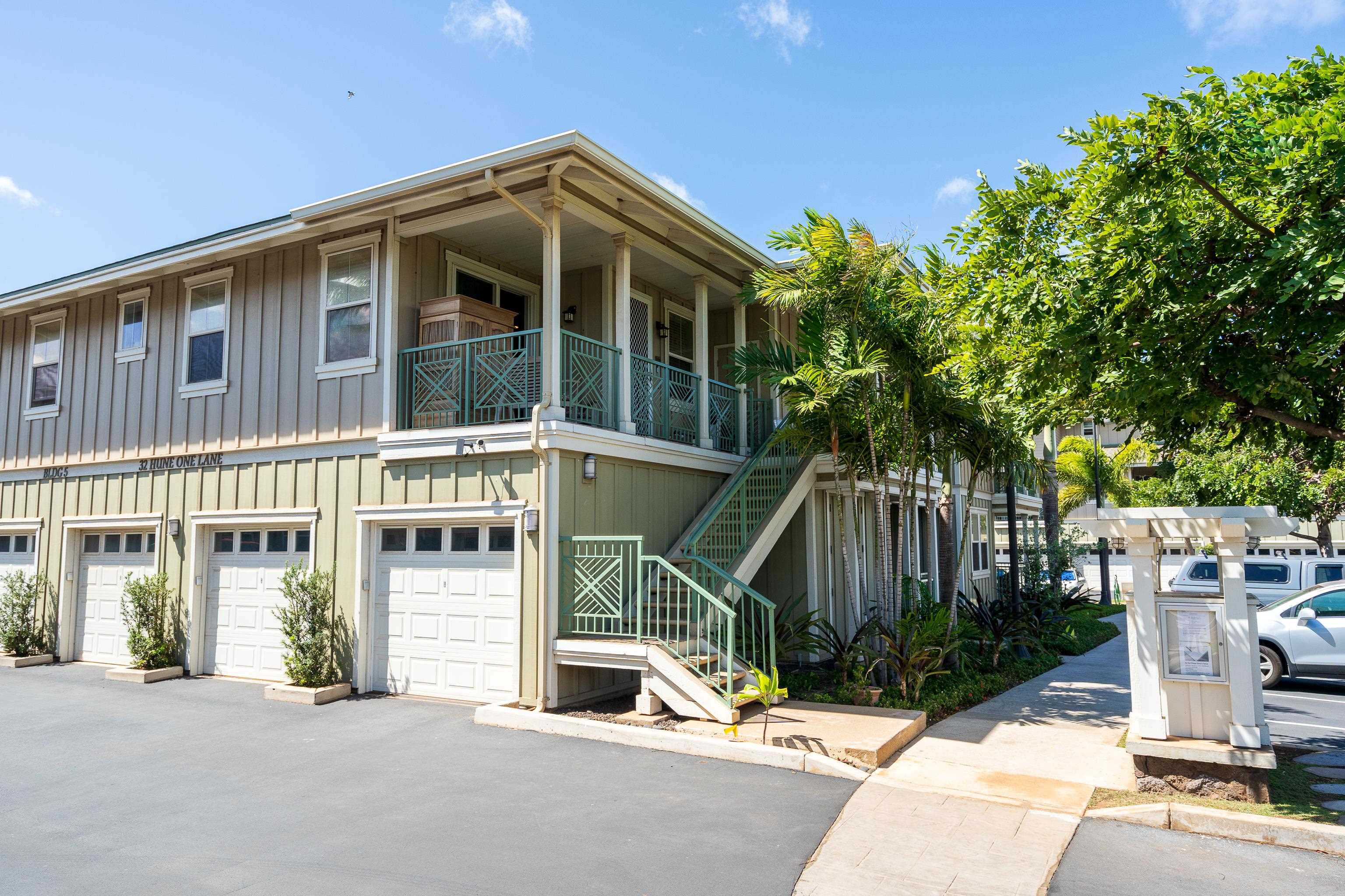 Kihei, Hawaii, 96753, United States, 2 Bedrooms Bedrooms, ,2 BathroomsBathrooms,Residential,For Sale,1807588