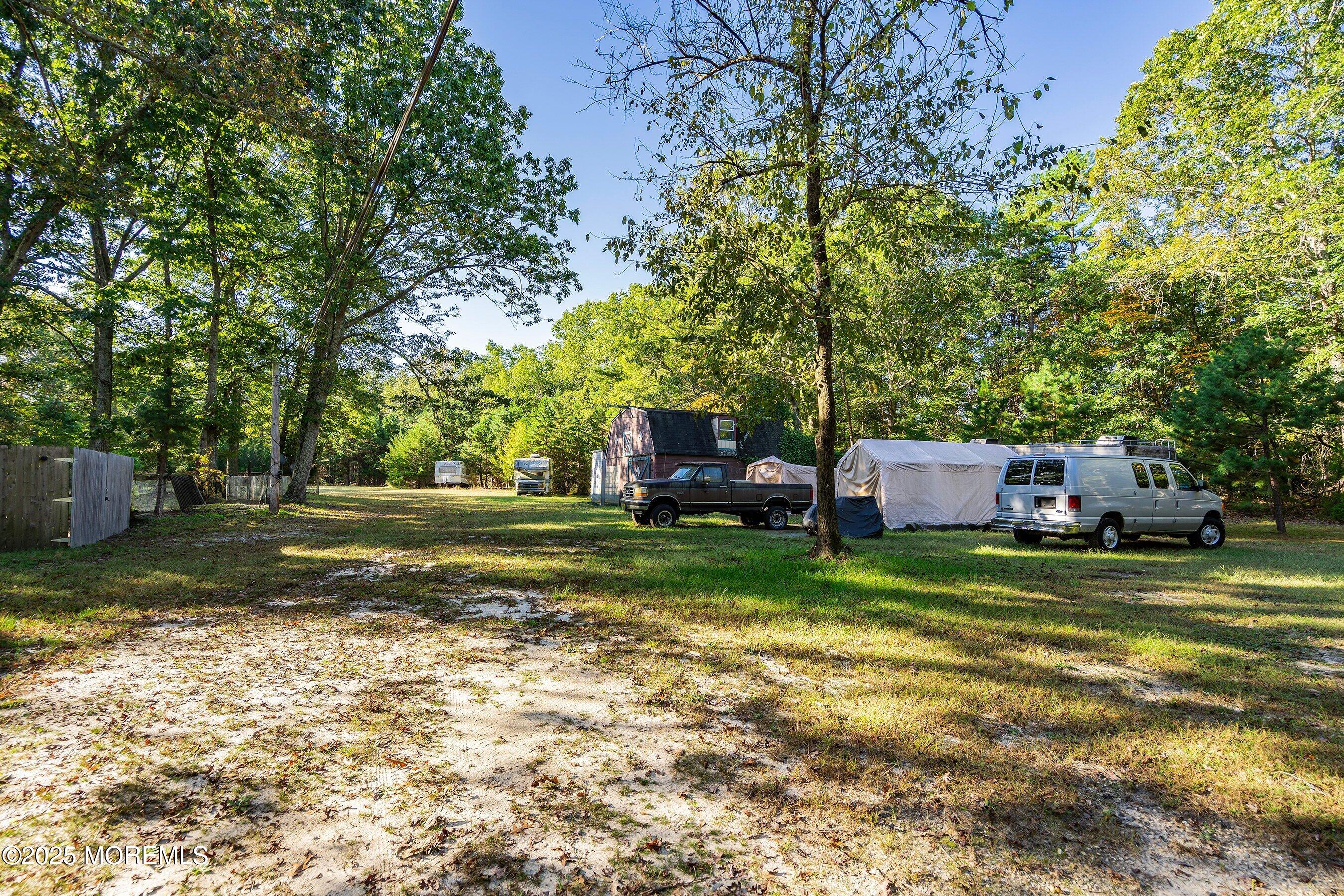 Jackson, New Jersey, 08527, United States, ,Land,For Sale,1977943