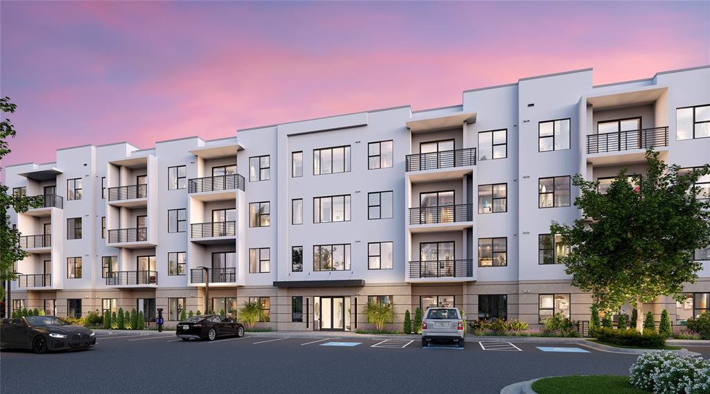 Sarasota, Florida, 34234, United States, 2 Bedrooms Bedrooms, ,2 BathroomsBathrooms,Residential,For Sale,1908727